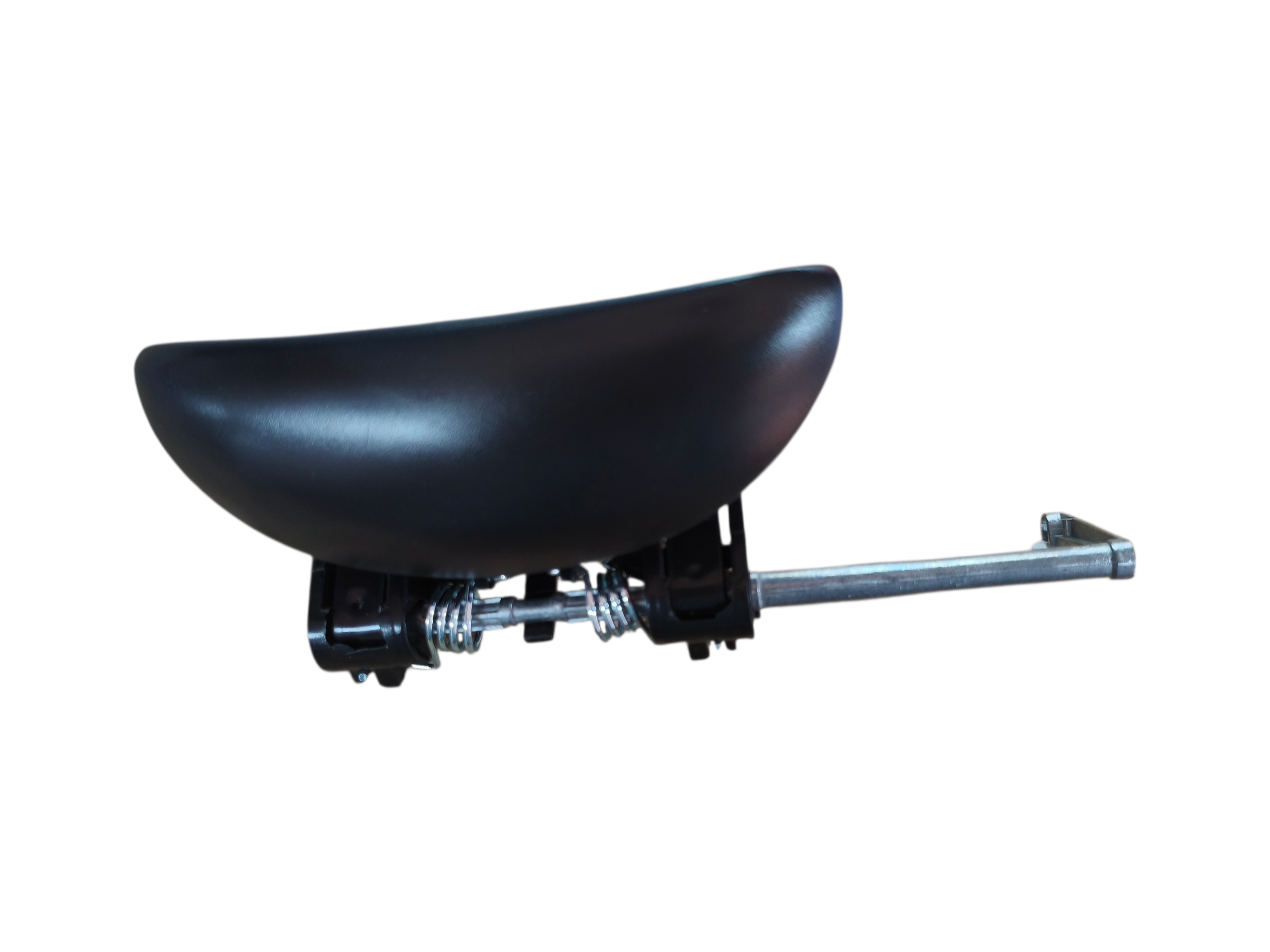 MANILLA EXTERNA PTA DEL DER 206  CHEVROLET