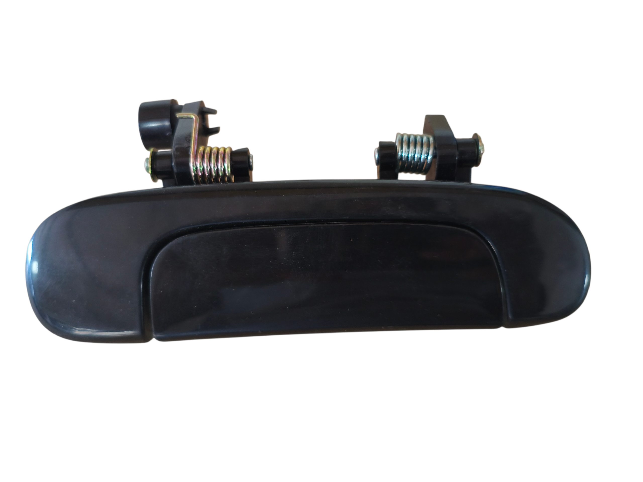 MANILLA EXTERNA PTA DEL DER 323 99-04