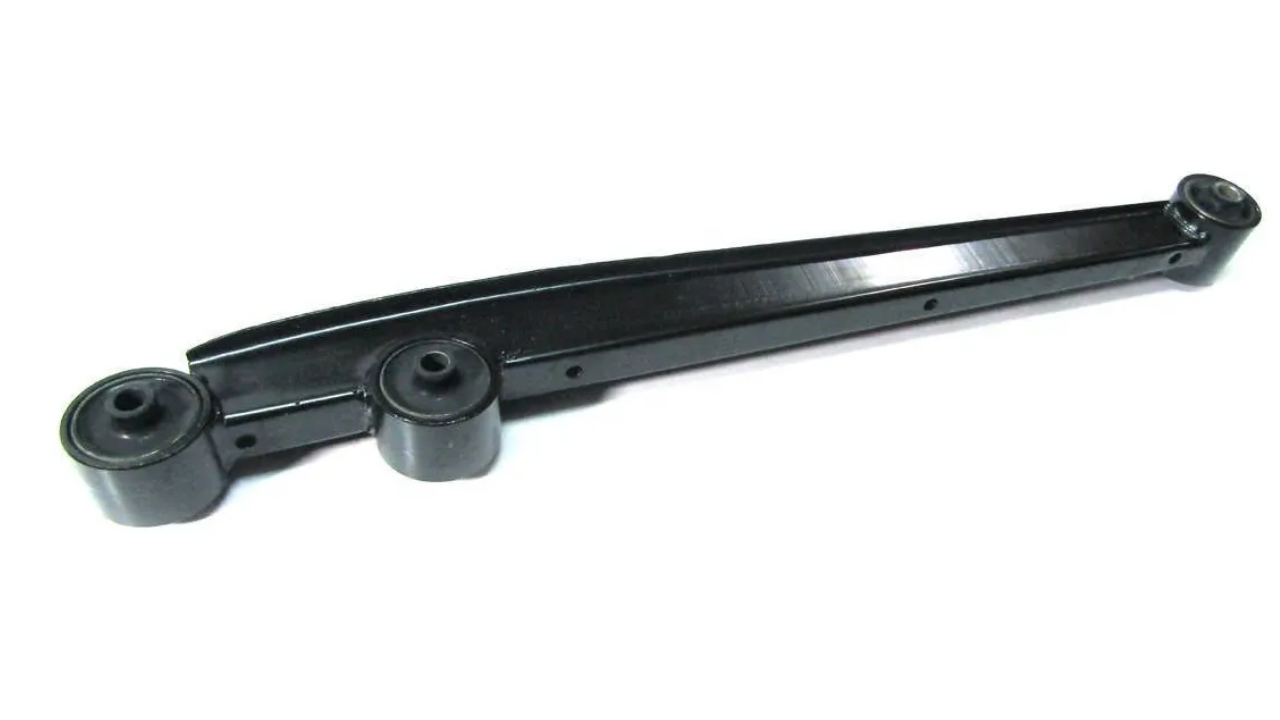 BARRA SUSPENSION TRAS.0.8-1.1 IQ 3