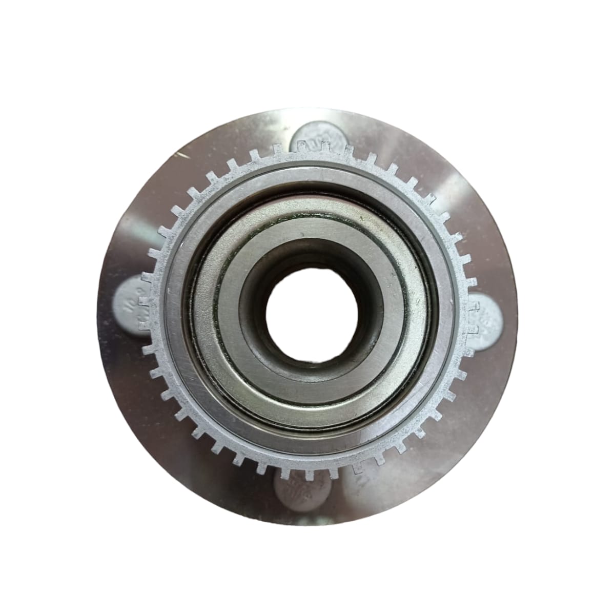 MAZA RUEDA TRAS..S21-FACE