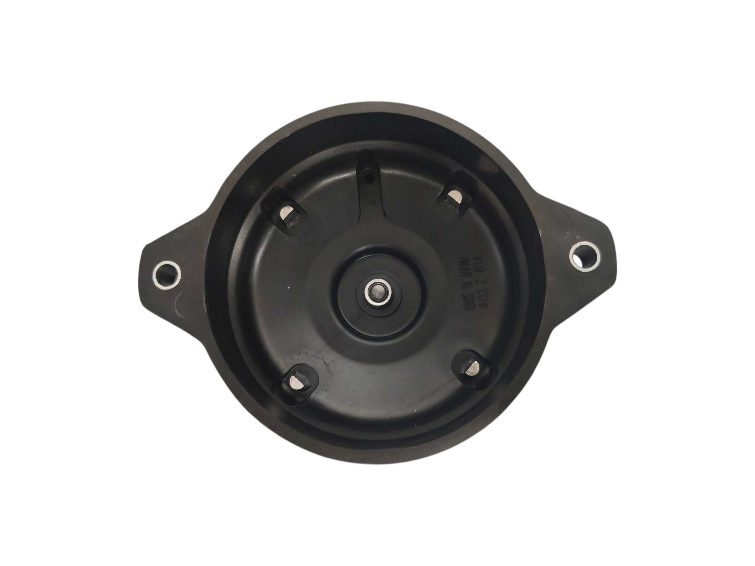 TAPA DISTRIBUIDOR VITARA 1G 8V 94-98 5 CABLES  SUZUKI