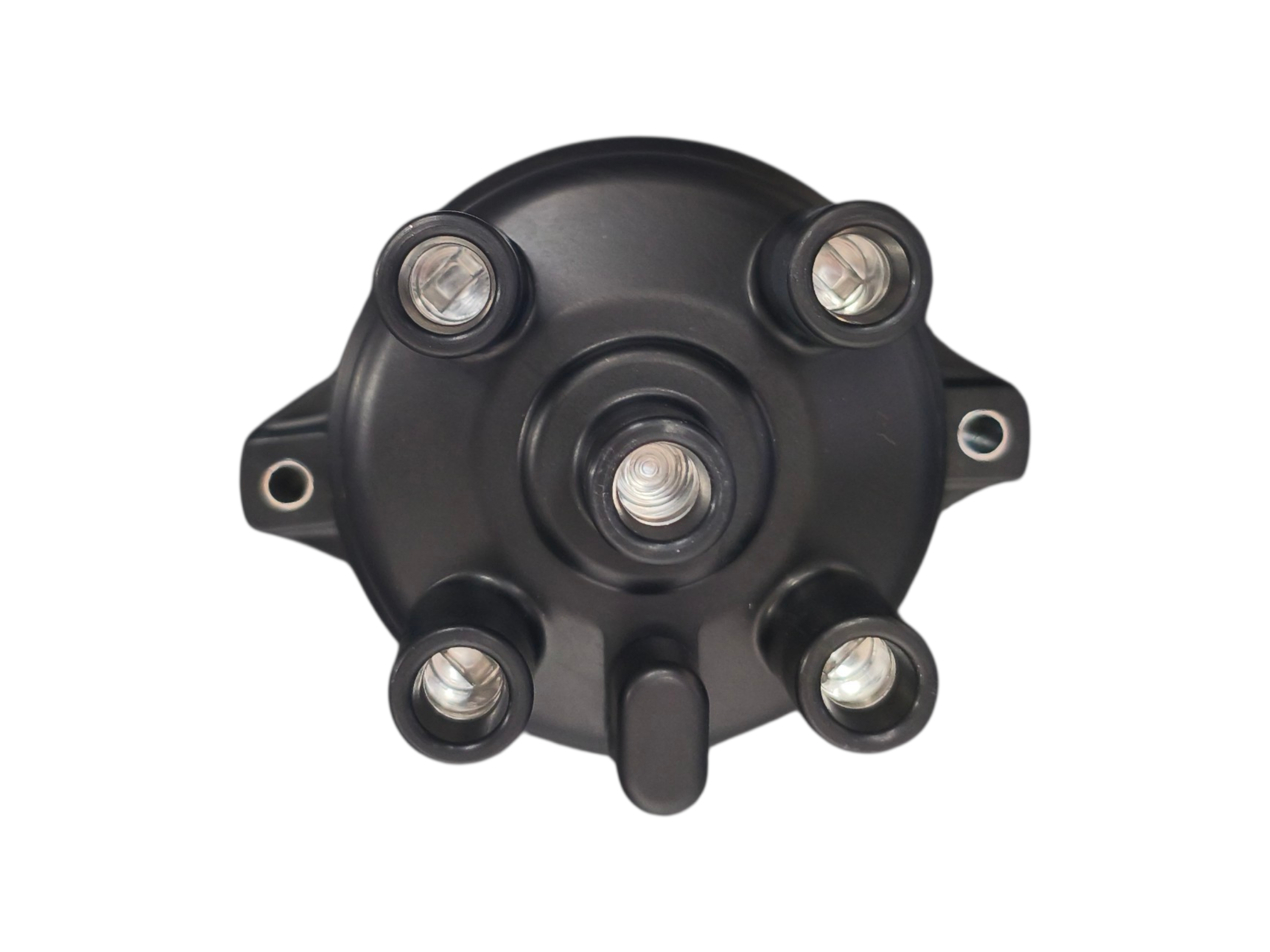 TAPA DISTRIBUIDOR VITARA 1G 8V 94-98 5 CABLES  SUZUKI 2