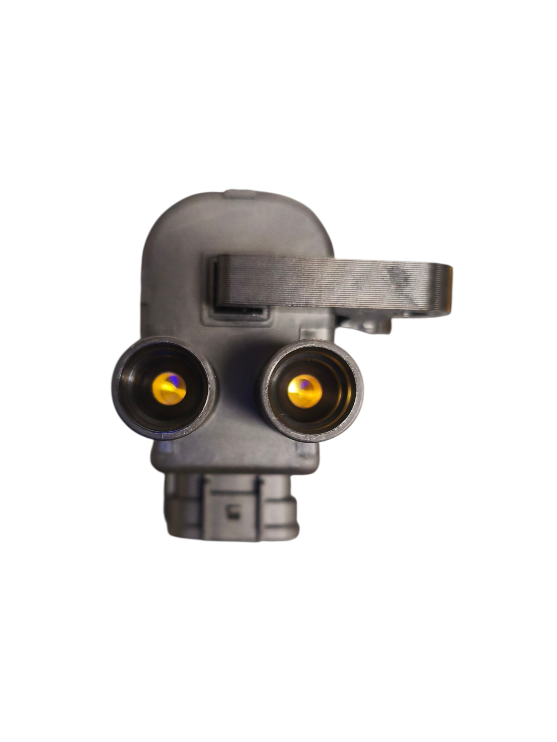 BOBINA ELECTR BALENO 1.6 M/V  SUZUKI 3