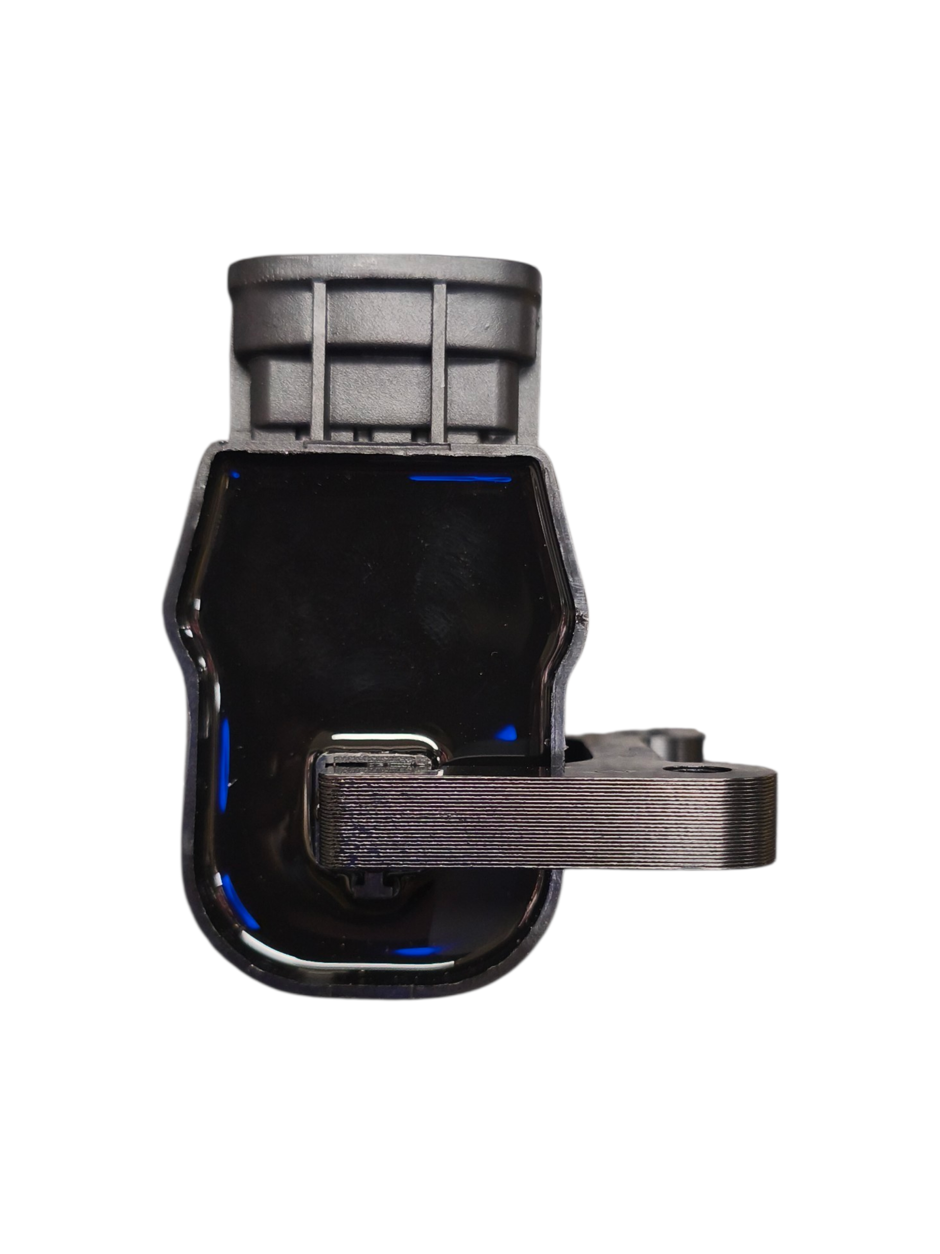 BOBINA ELECTR BALENO 1.6 M/V  SUZUKI 2