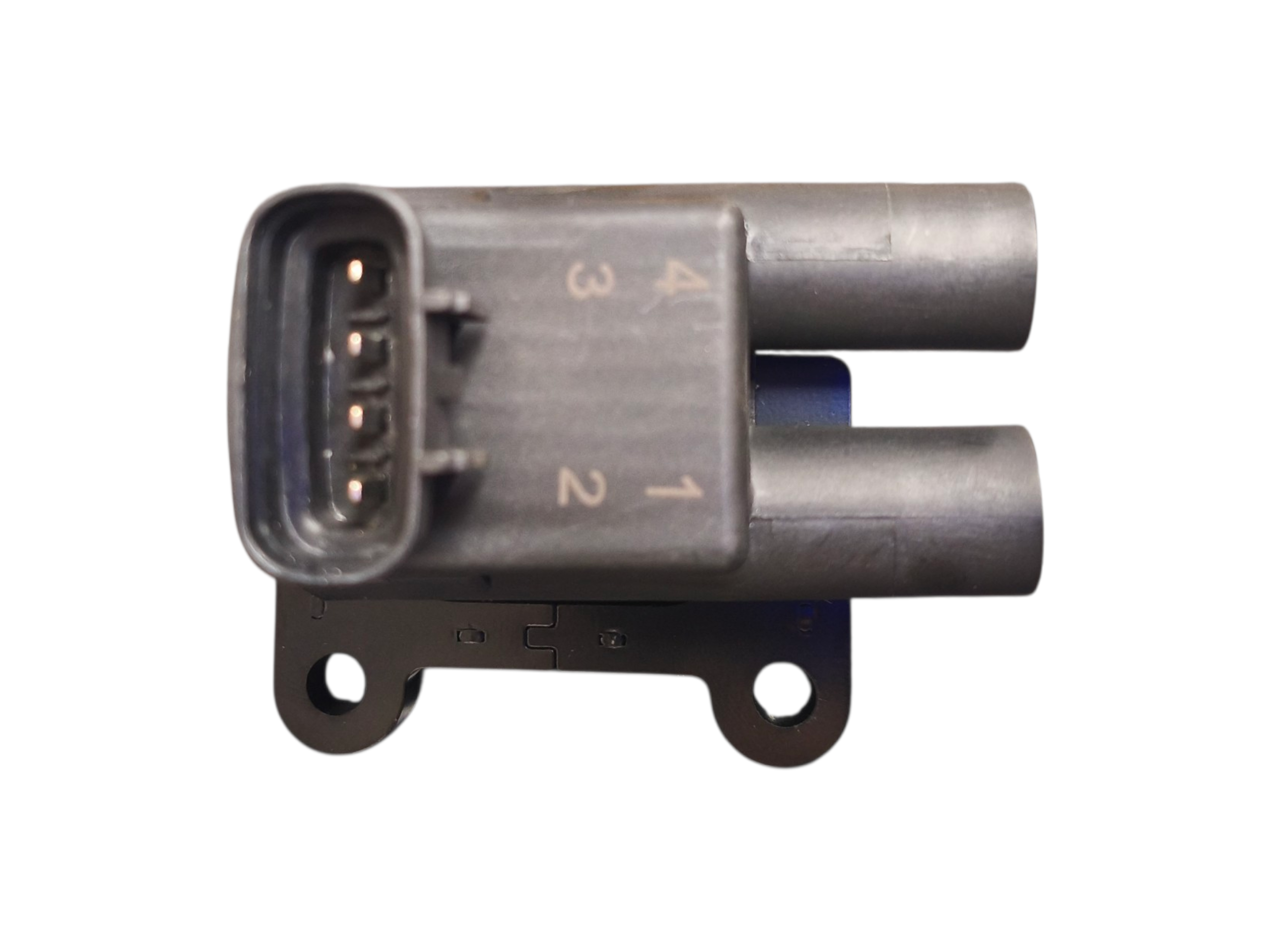 BOBINA ELECTR BALENO 1.6 M/V  SUZUKI