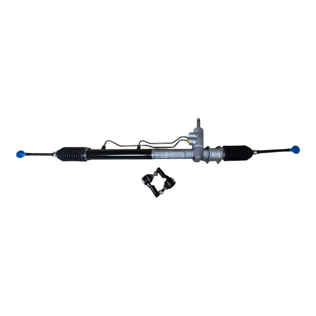 CREMALLERA DIRECCION HID.1.0 NEW IQ