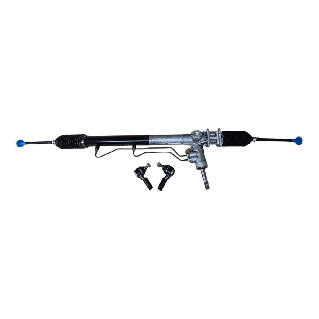 CREMALLERA DIRECCION HID.1.0 NEW IQ 2