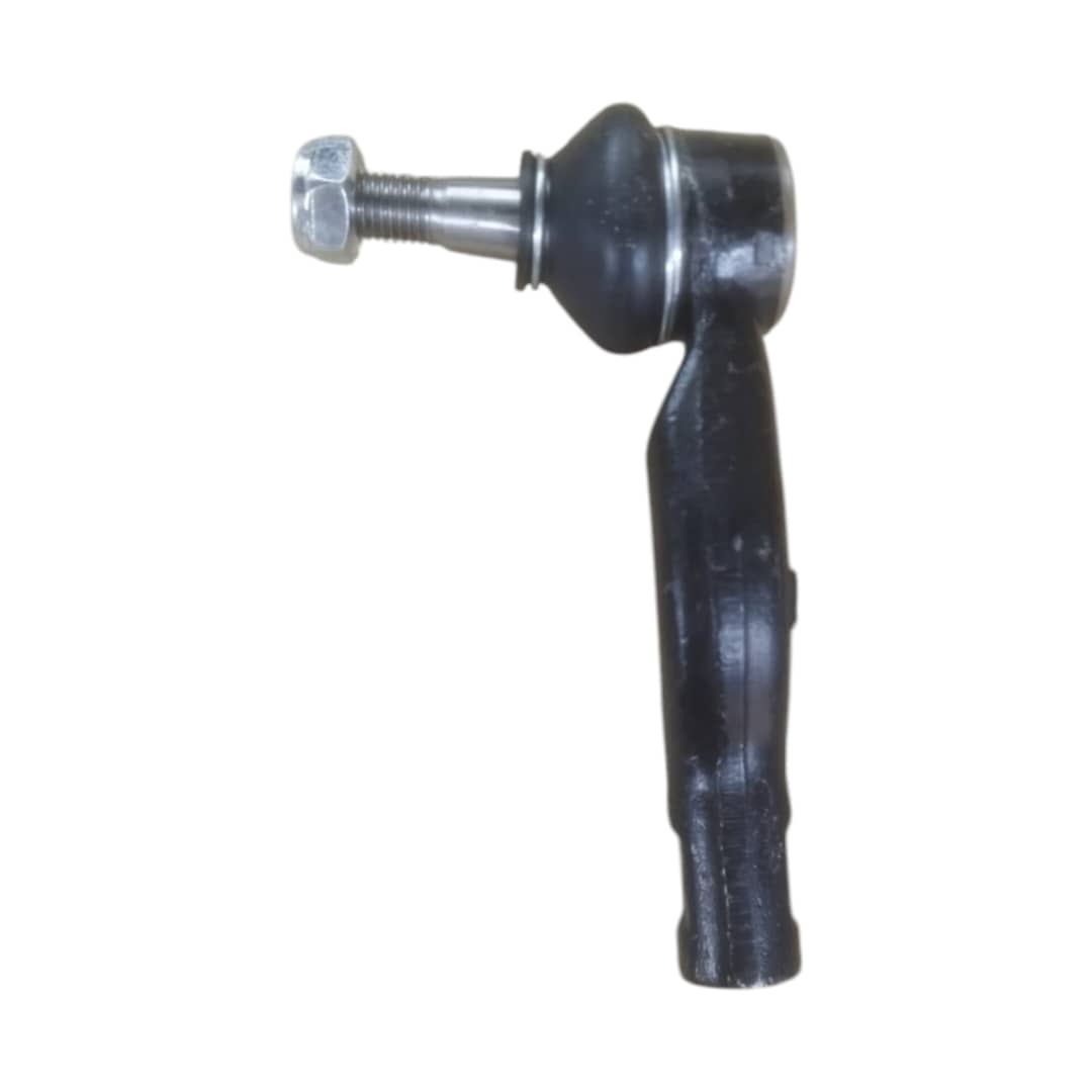 TERMINAL DIRECCION DER.TIGGO-TIGGO3 T317