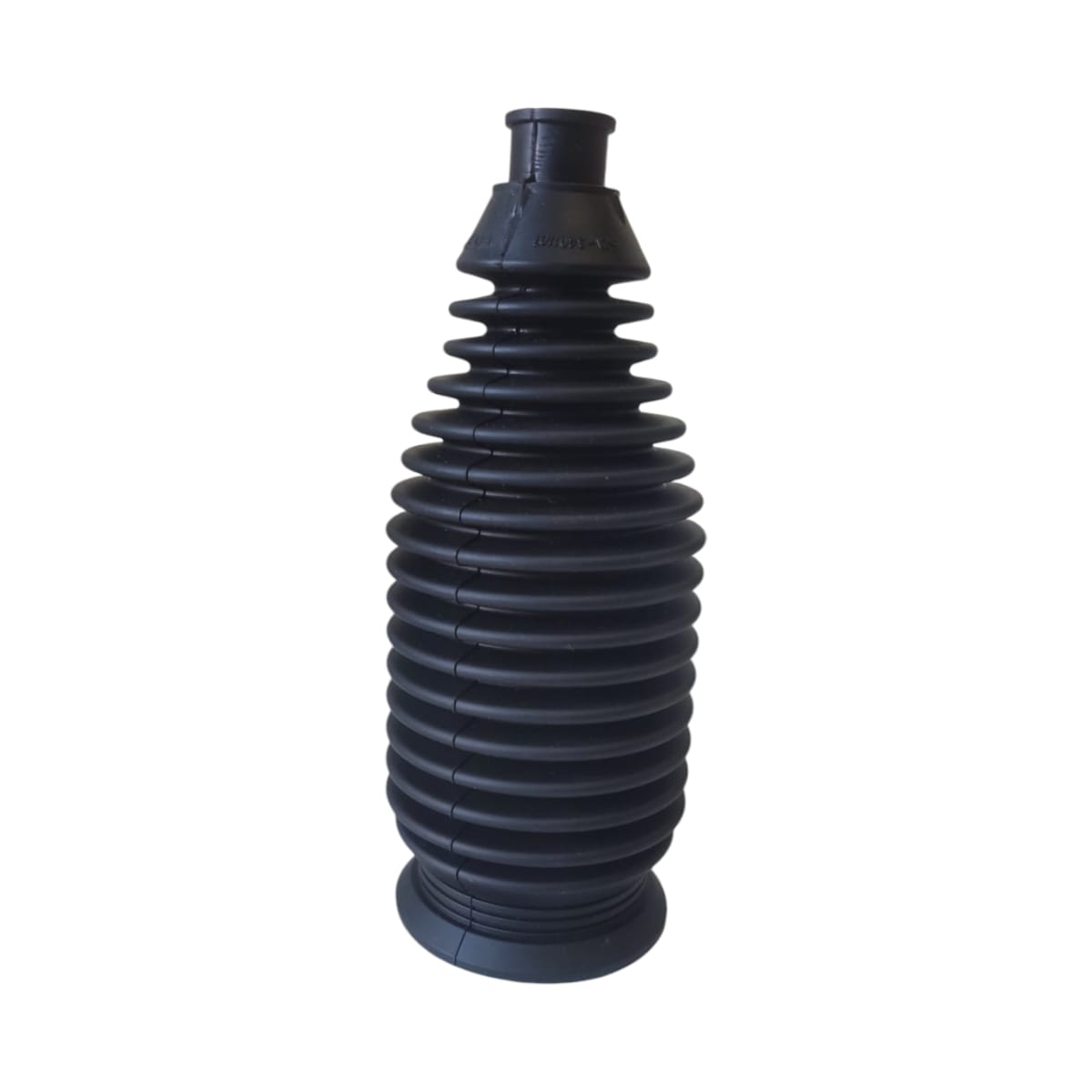 GUARDAPOLVO AXIAL DIRECCION FACE-S21BEAT 2