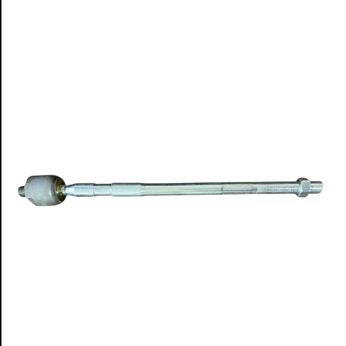 AXIAL DIRECCION HID,TIGGO