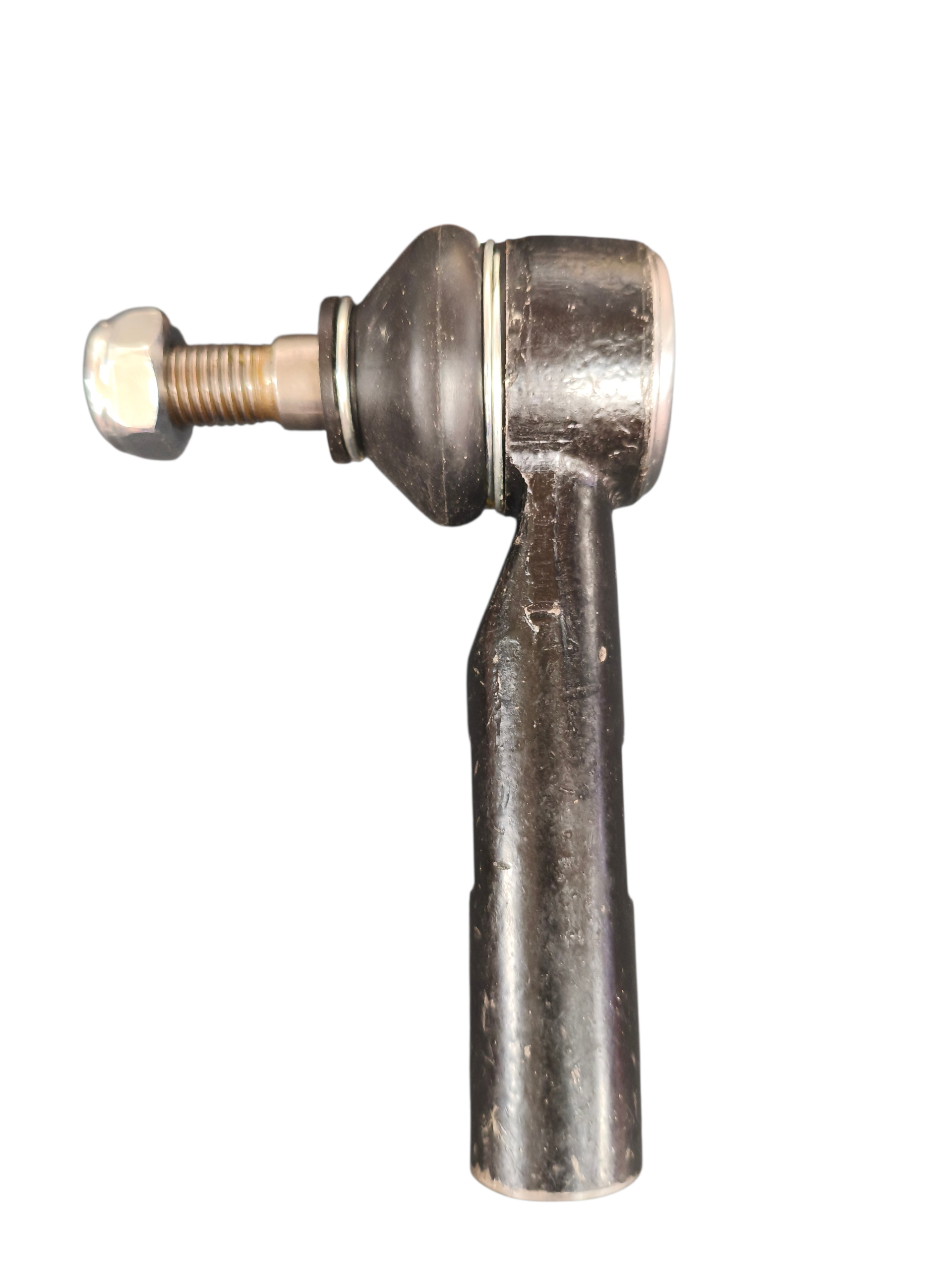 TERMINAL DIRECCION 2.0 DESTINY