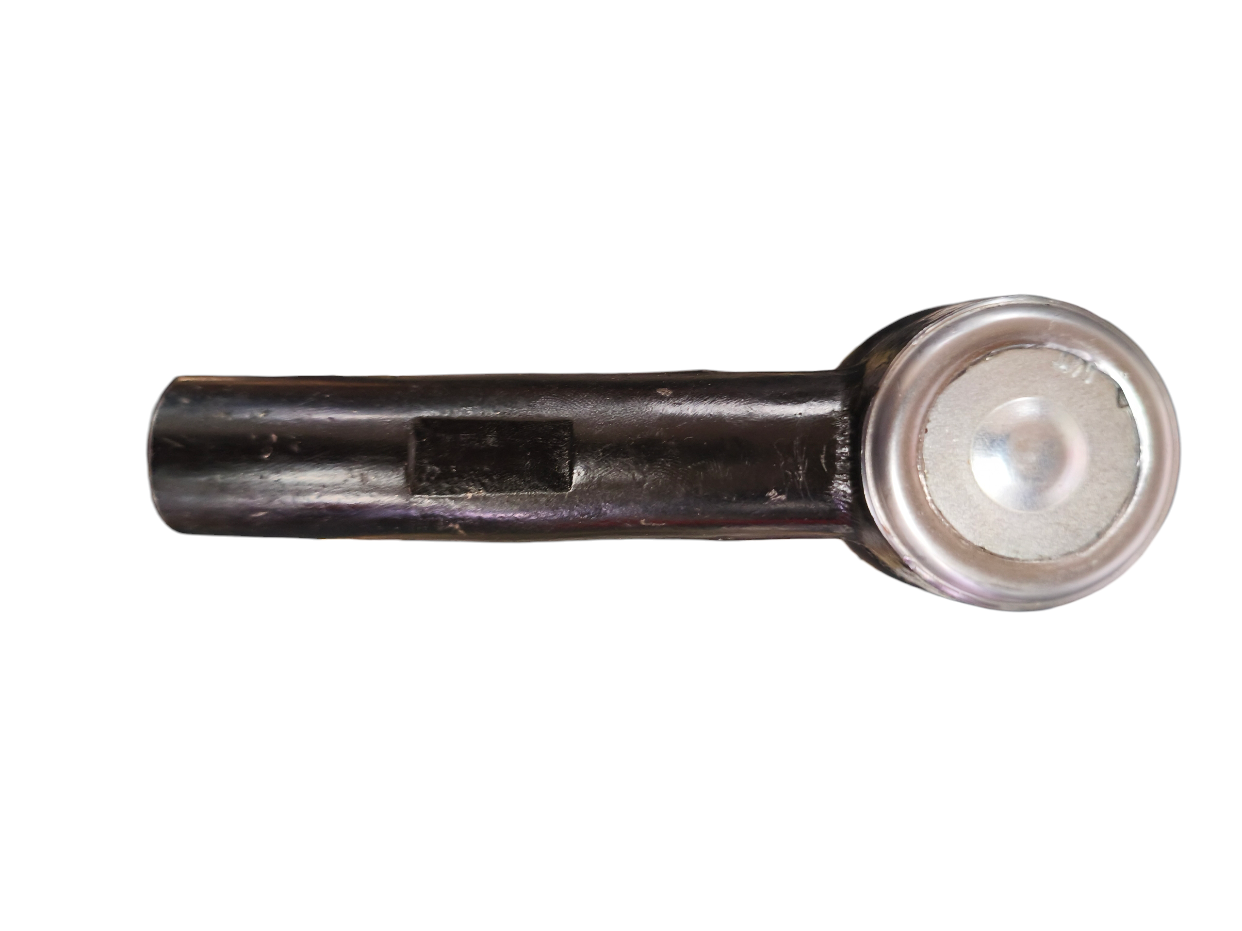 TERMINAL DIRECCION 2.0 DESTINY 3