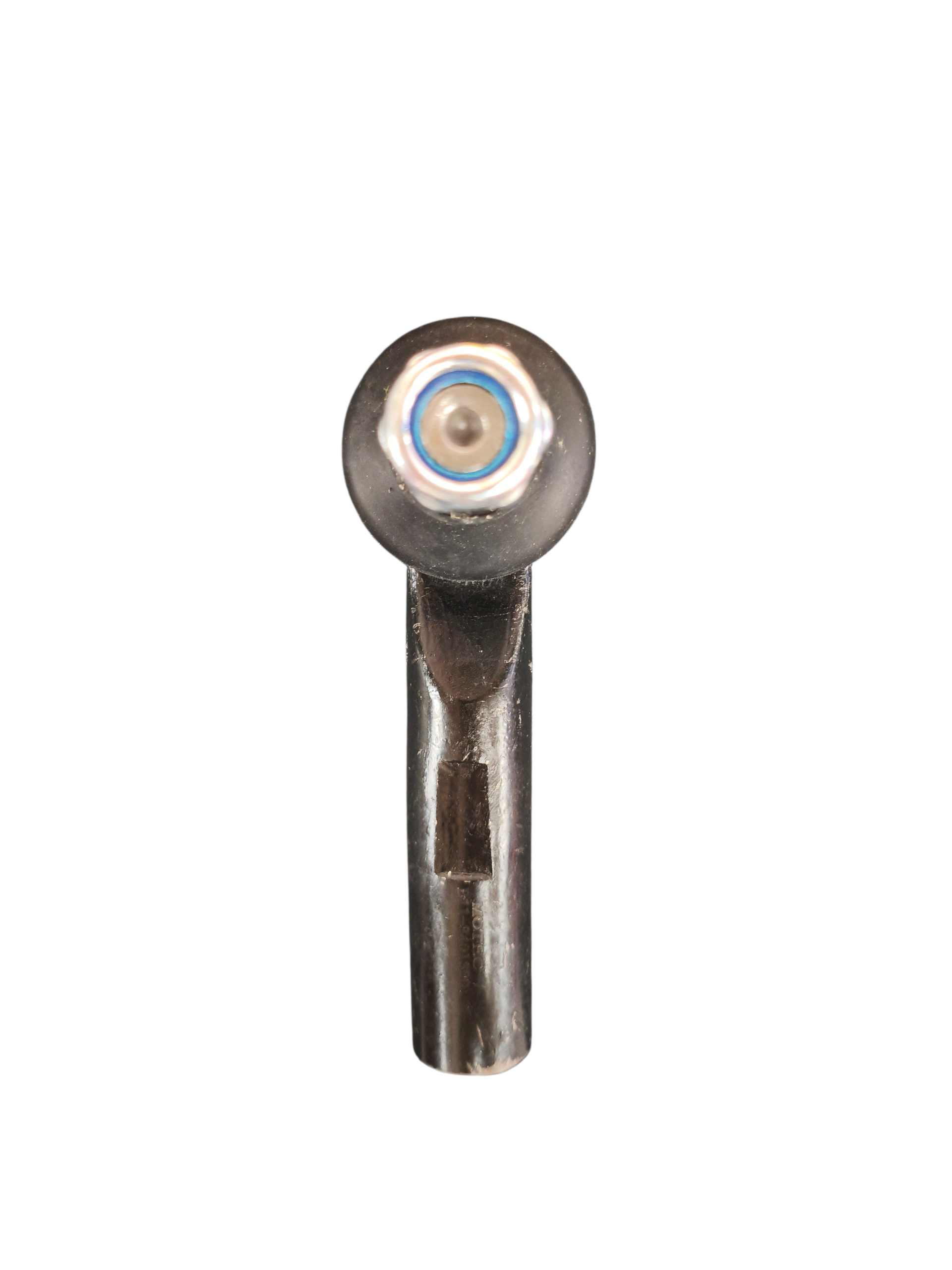 TERMINAL DIRECCION 2.0 DESTINY 2