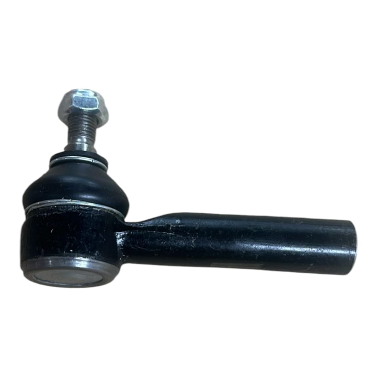 TERMINAL DIRECCION SKYN/ARRIZO 5