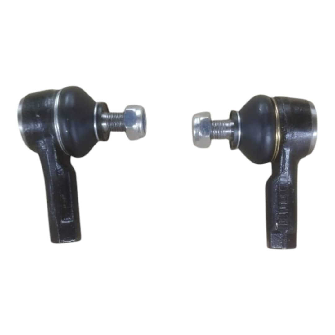 TERMINAL DIRECCION S21-FACE-BEAT-IQ-NEW IQ