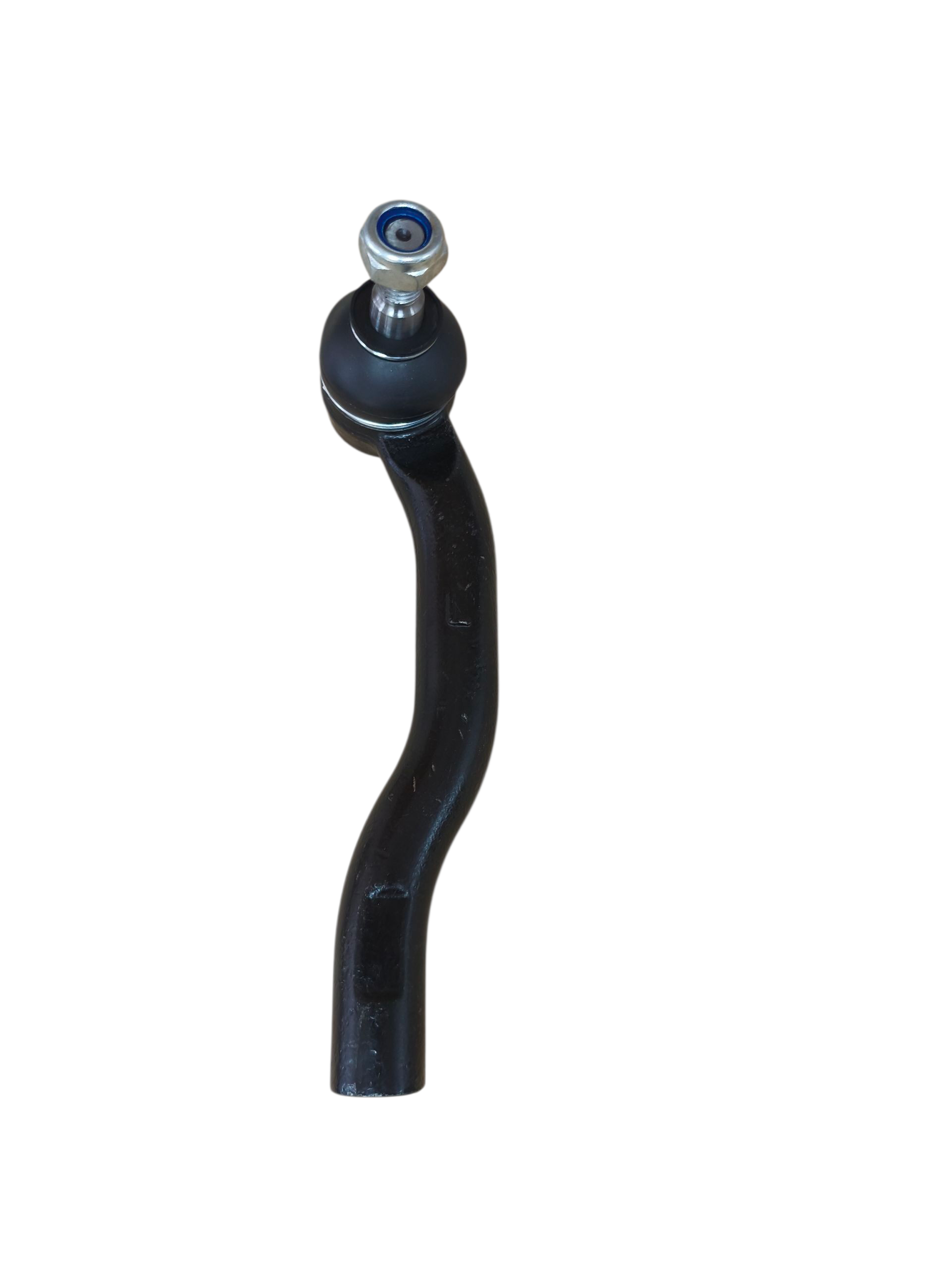 TERMINAL DIRECCION IZQ 1.5 ARRIZO 3 2