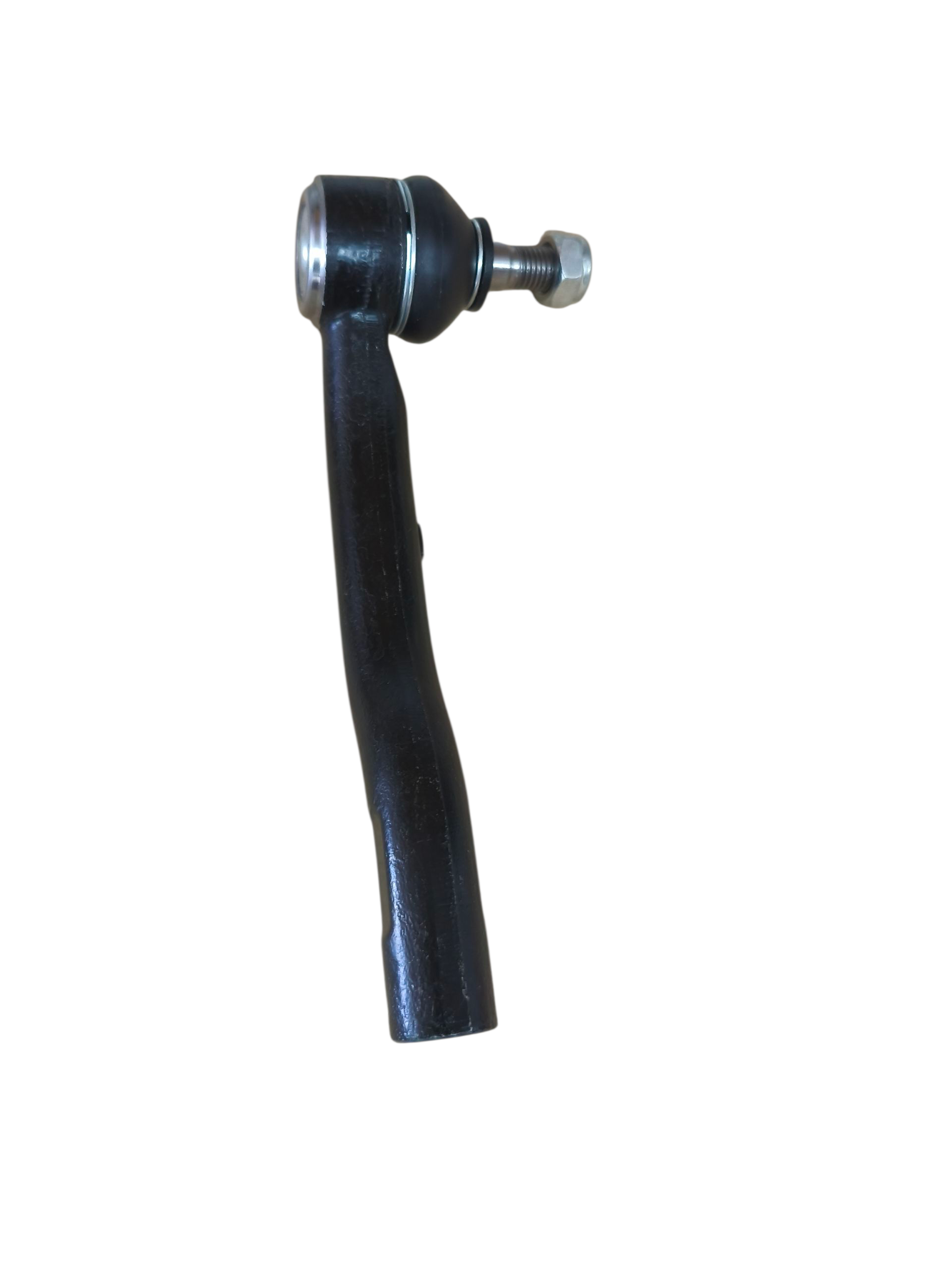 TERMINAL DIRECCION IZQ 1.5 ARRIZO 3 3