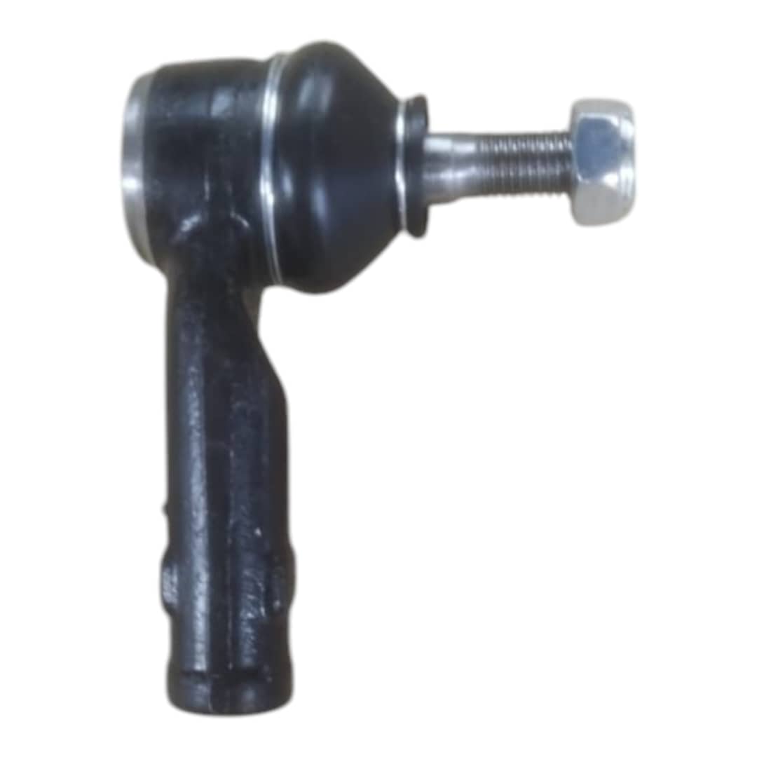 TERMINAL DIRECCION IZQ 1.5 TIGGO 2