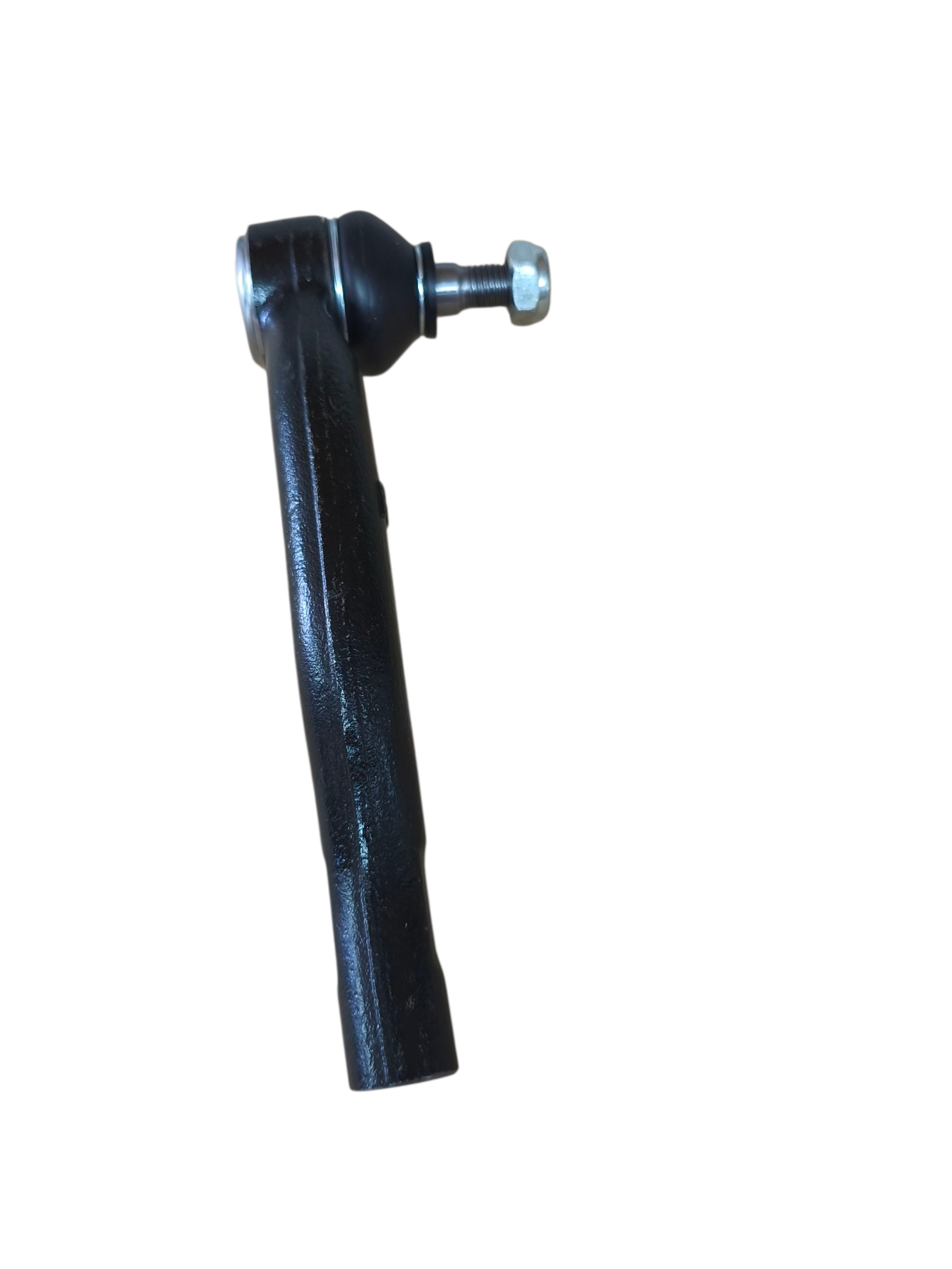 TERMINAL DIRECCION DER 1.5 ARRIZO 3 3