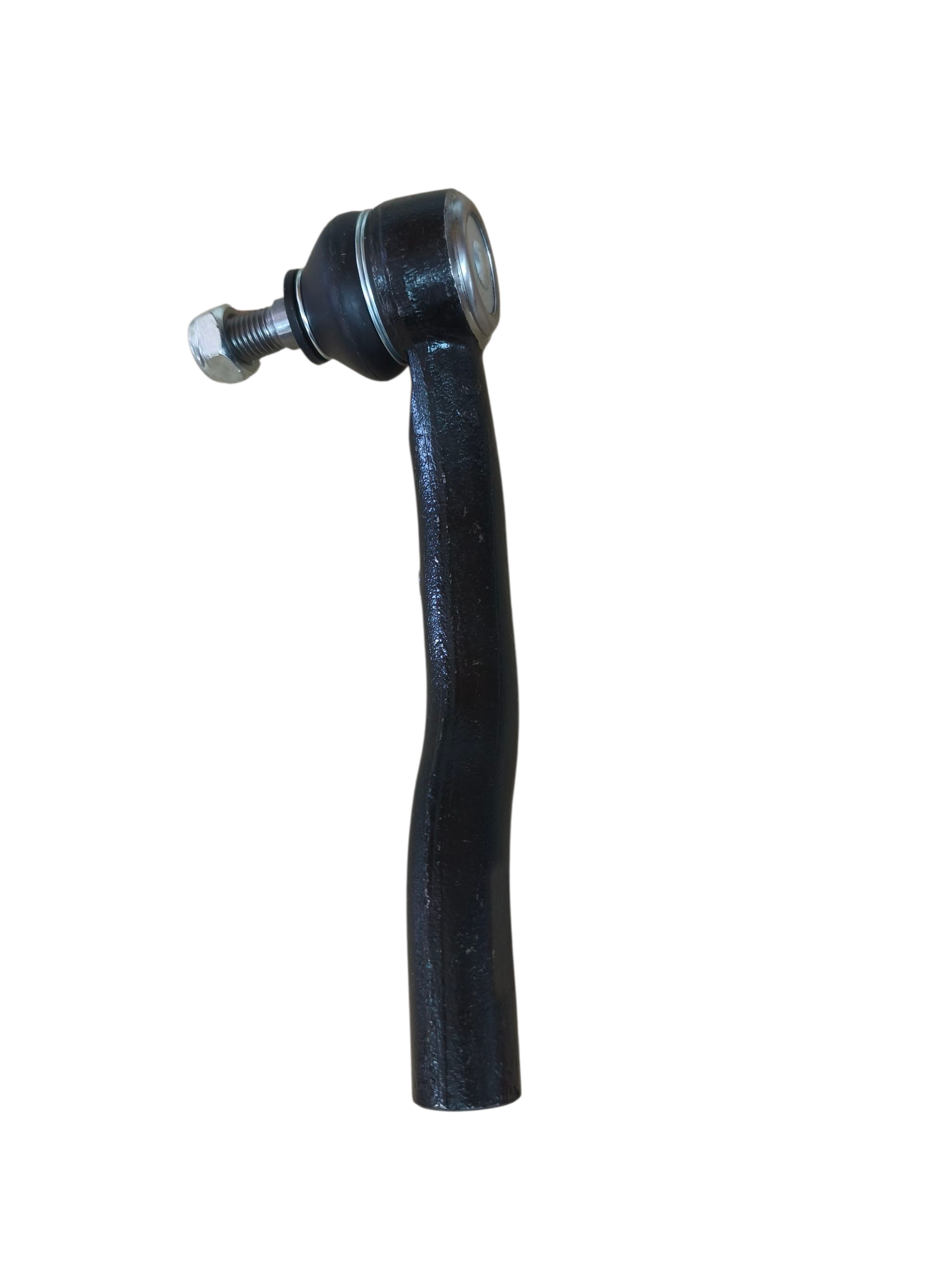 TERMINAL DIRECCION DER 1.5 ARRIZO 3