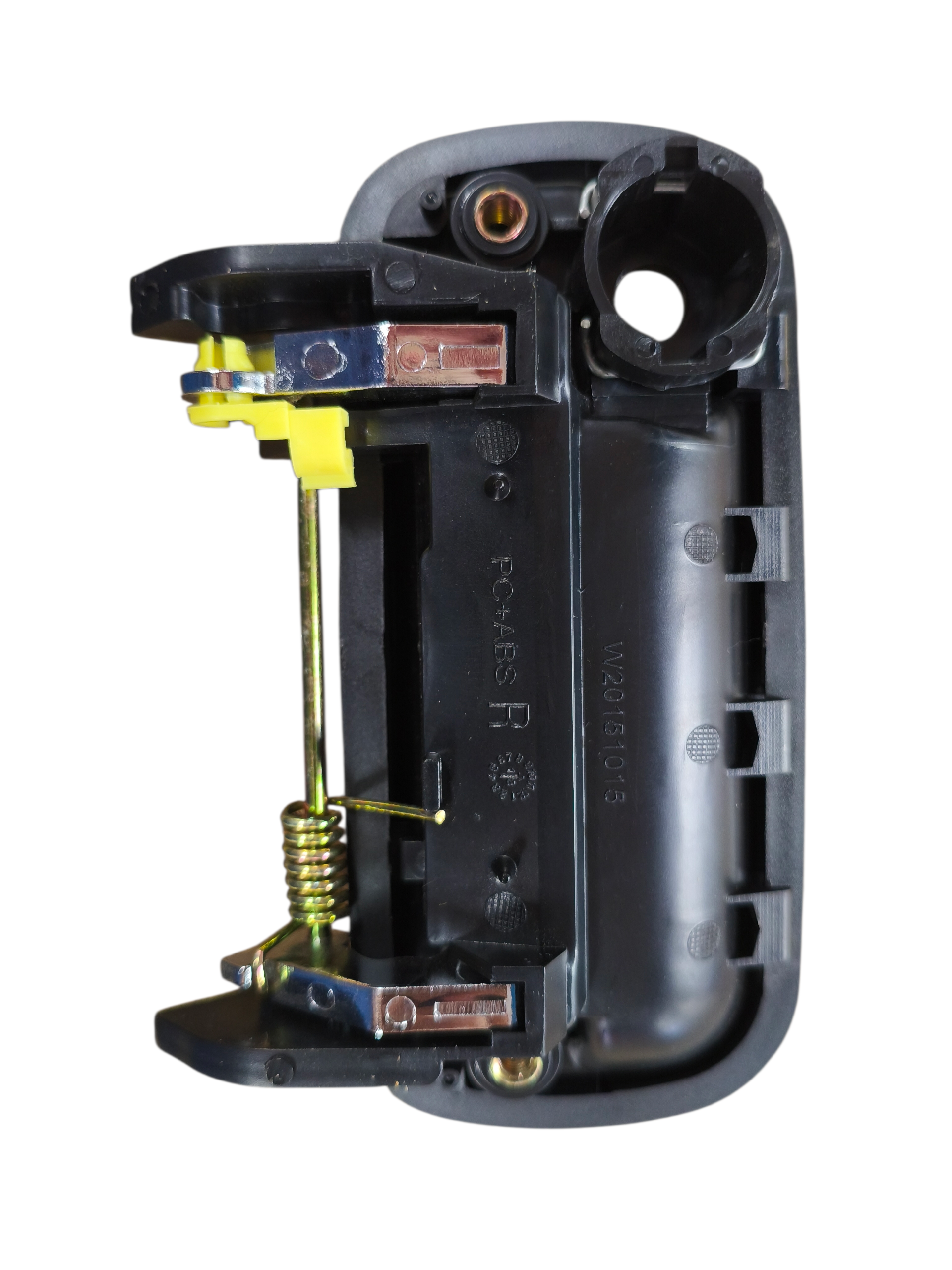 MANILLA EXTERNA PTA.DEL.DER.DEER 2