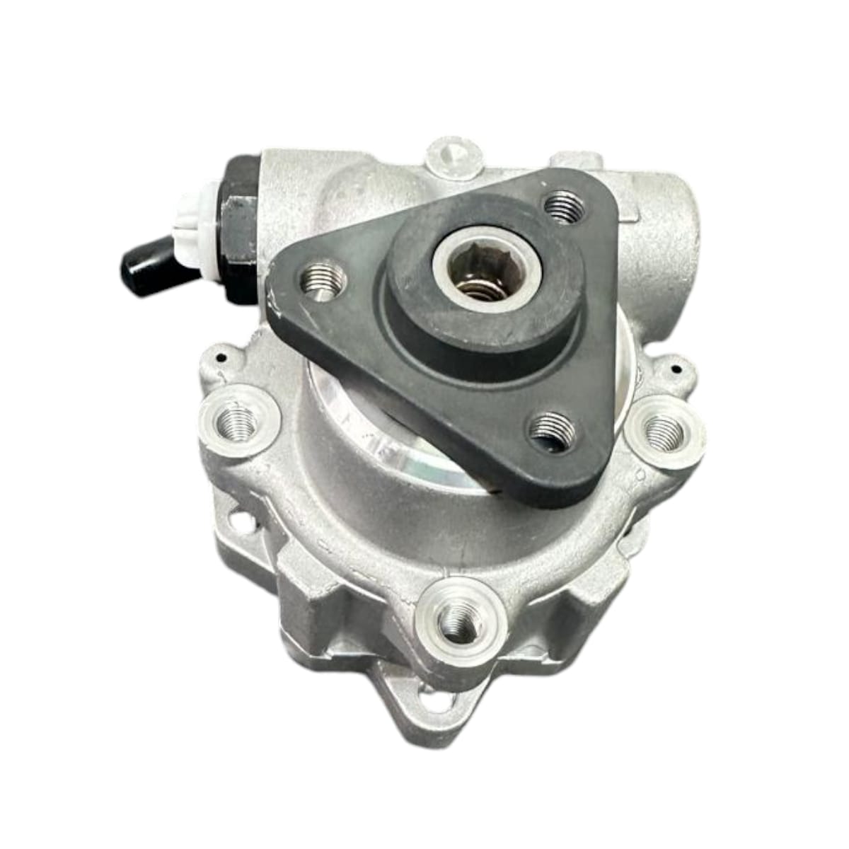 BOMBA DIRECCION HID.1.1 IQ-1.3 S21 3