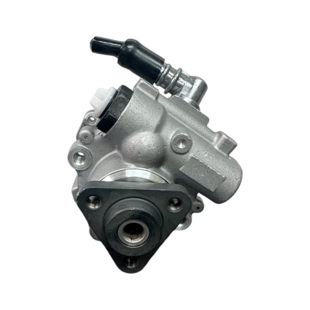 BOMBA DIRECCION HID.1.1 IQ-1.3 S21