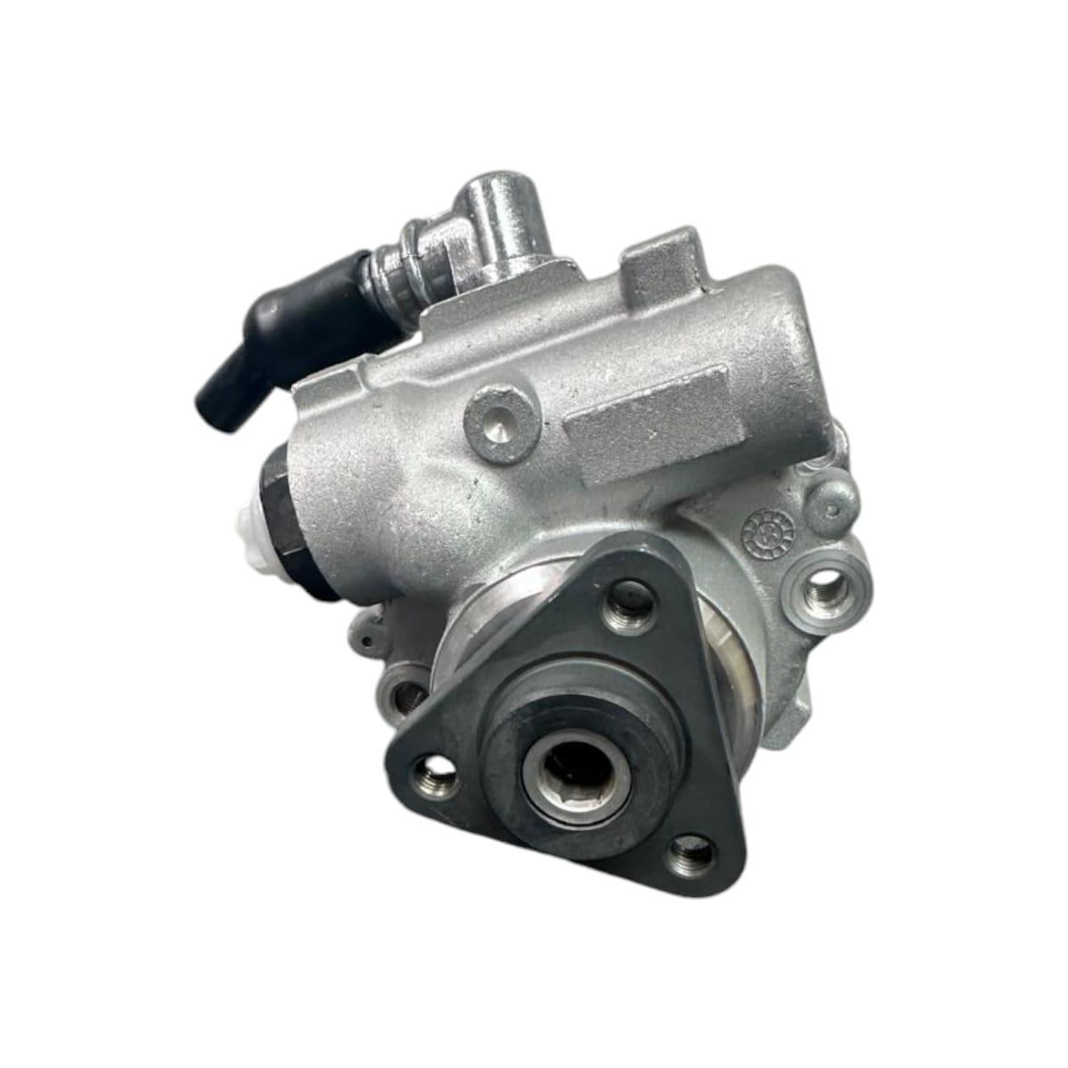 BOMBA DIRECCION HID.1.1 IQ-1.3 S21 2