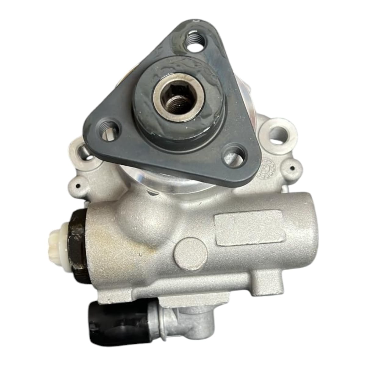 BOMBA DIRECCION HID.1.0 NEW IQ 3