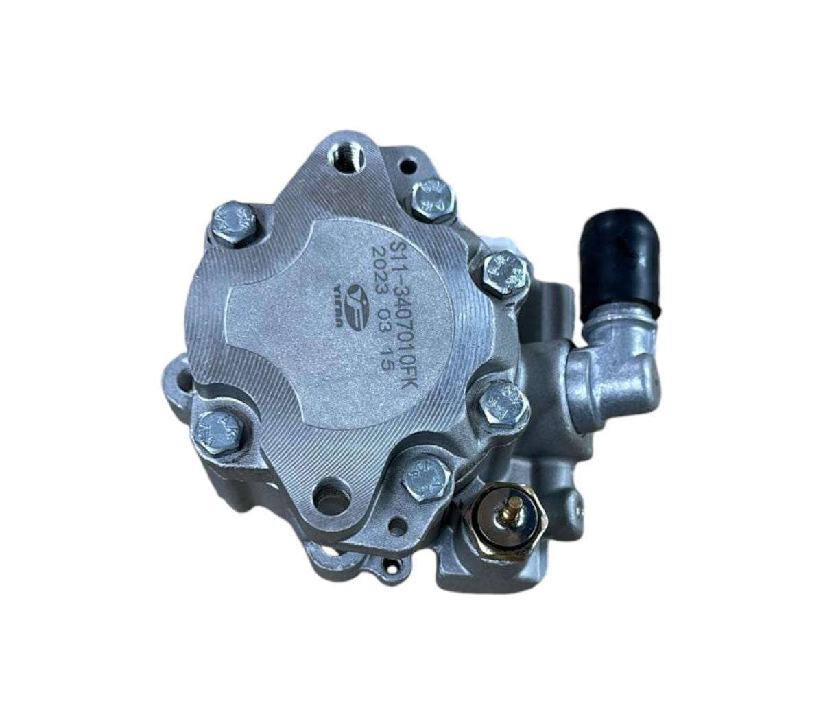 BOMBA DIRECCION HID.1.0 NEW IQ