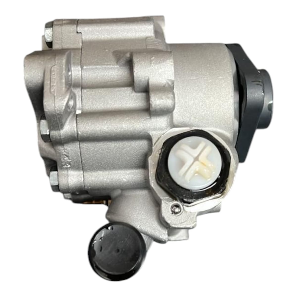 BOMBA DIRECCION HID.1.0 NEW IQ 2