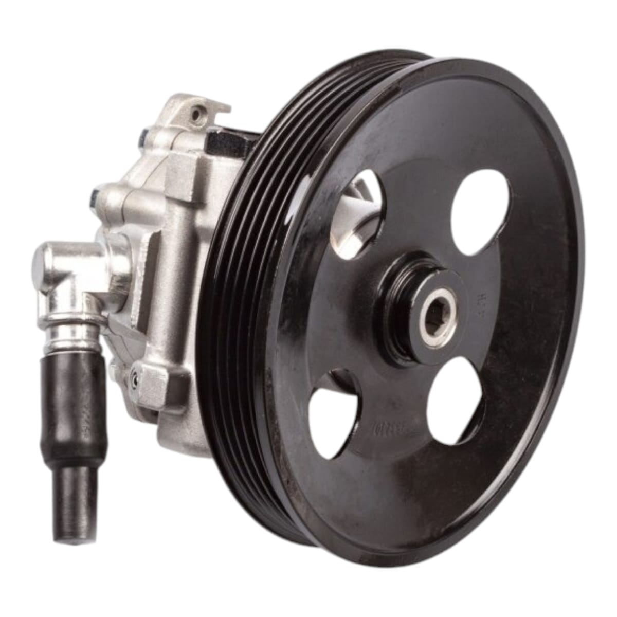 BOMBA DIRECCION HID.TIGGO 3