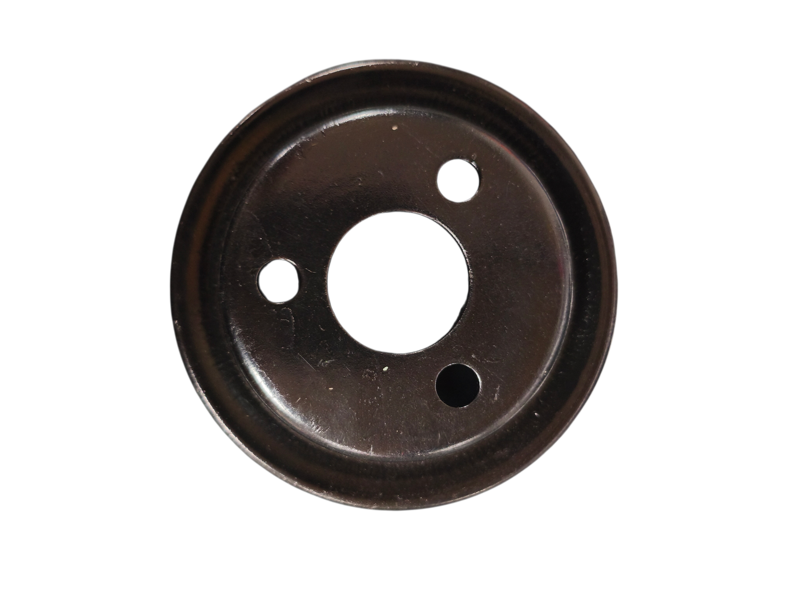 POLEA BOMBA DIRECCION HID.1.5 FULWIN 2