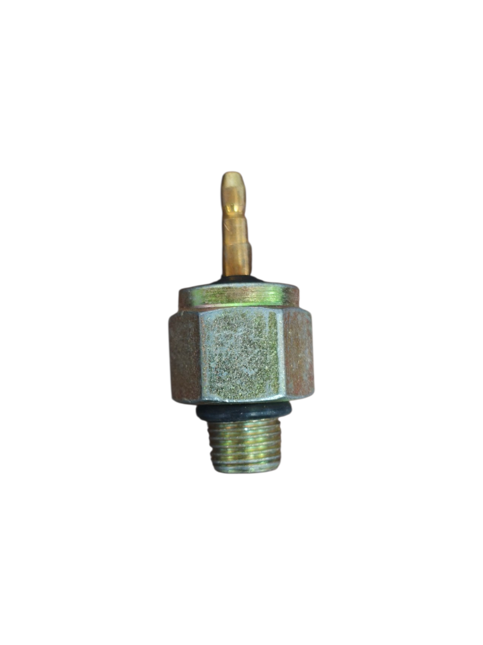 SENSOR BOMBA DIRECCION HID.1.6 TIGGO-TIGGO 2 FACE 1.3 CHERY 2