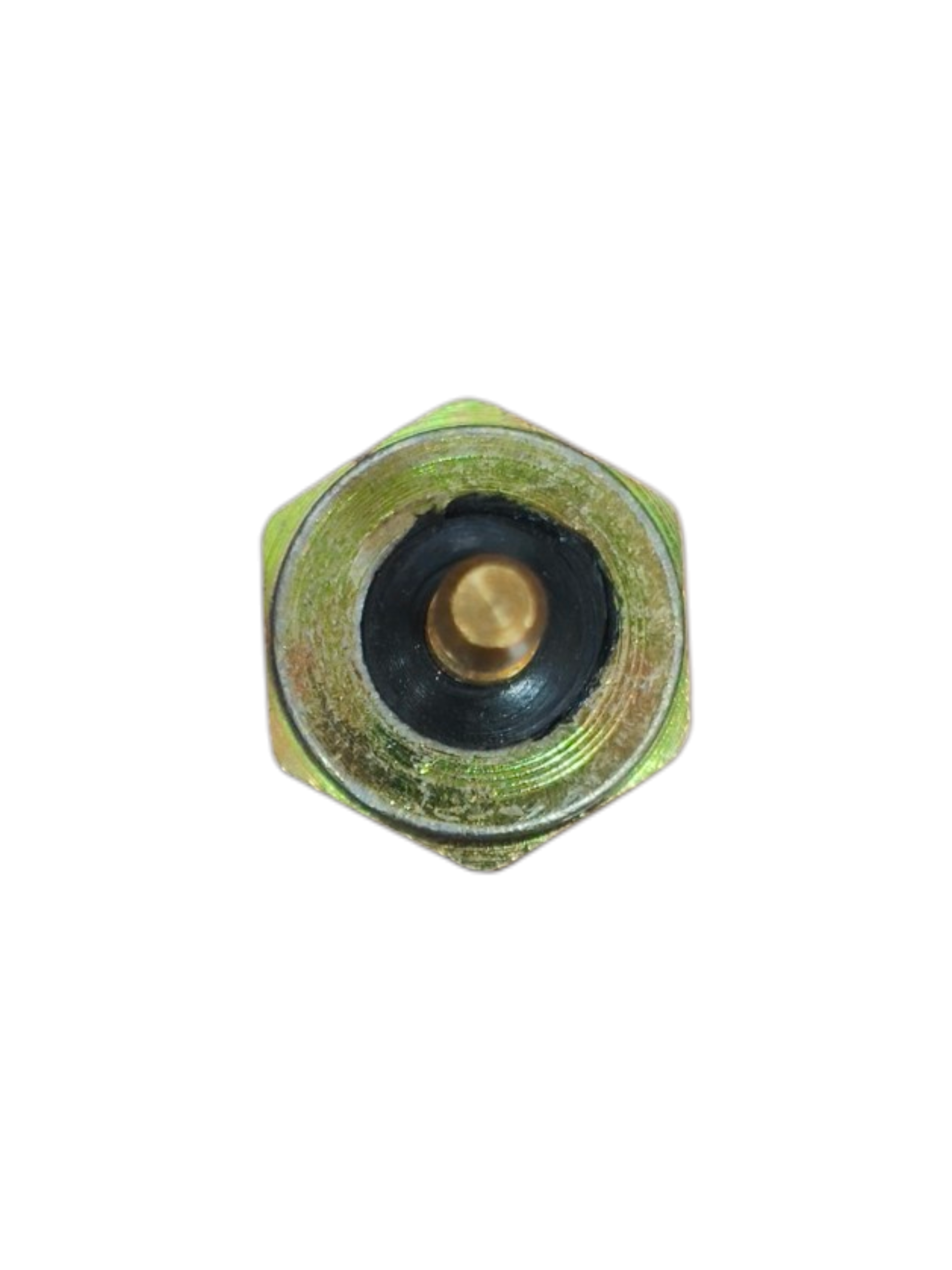 SENSOR BOMBA DIRECCION HID.1.6 TIGGO-TIGGO 2 FACE 1.3 CHERY