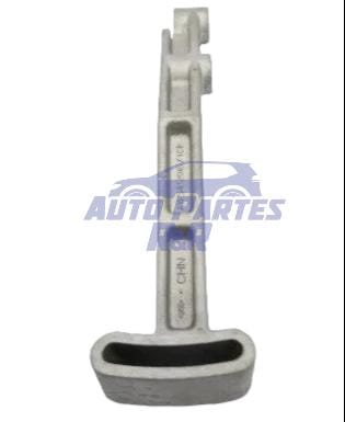 SOPORTE BOMBA DIRECCION INF.1.5 FULWIN