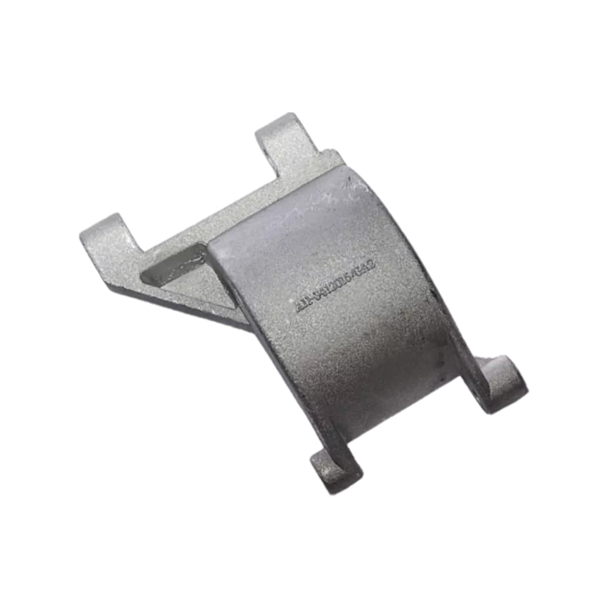 SOPORTE BOMBA DIRECCION SUP.1.5 FULWIN 2