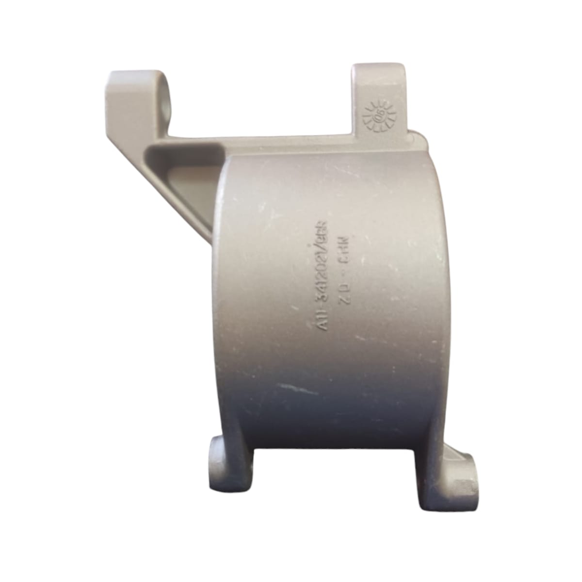 SOPORTE BOMBA DIRECCION SUP.1.5 FULWIN