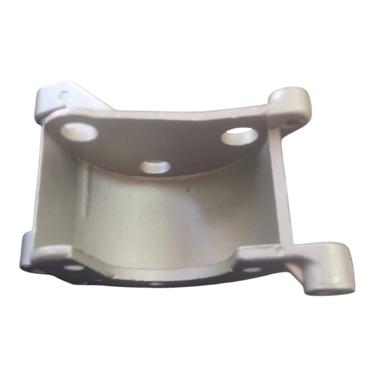 SOPORTE BOMBA DIRECCION SUP.1.5 FULWIN 3