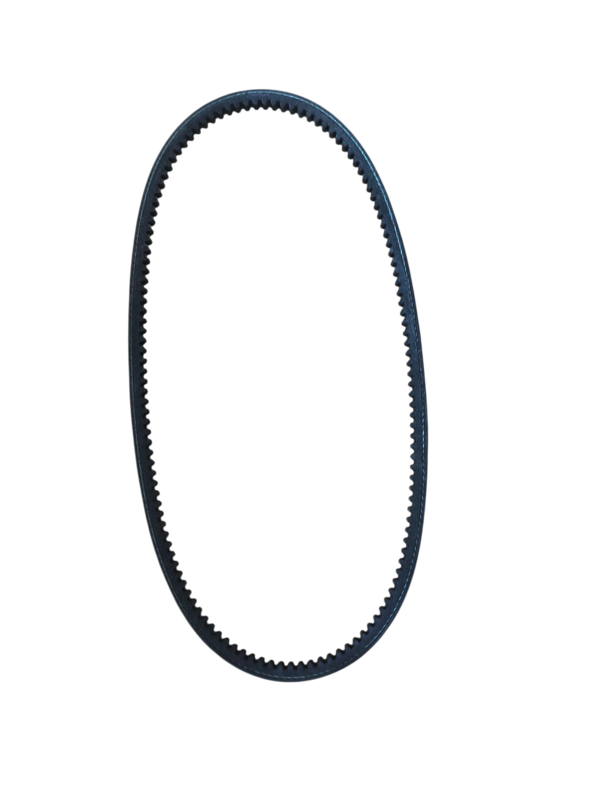 CORREA DIRECCION HID FULWIN-ARRIZO 3