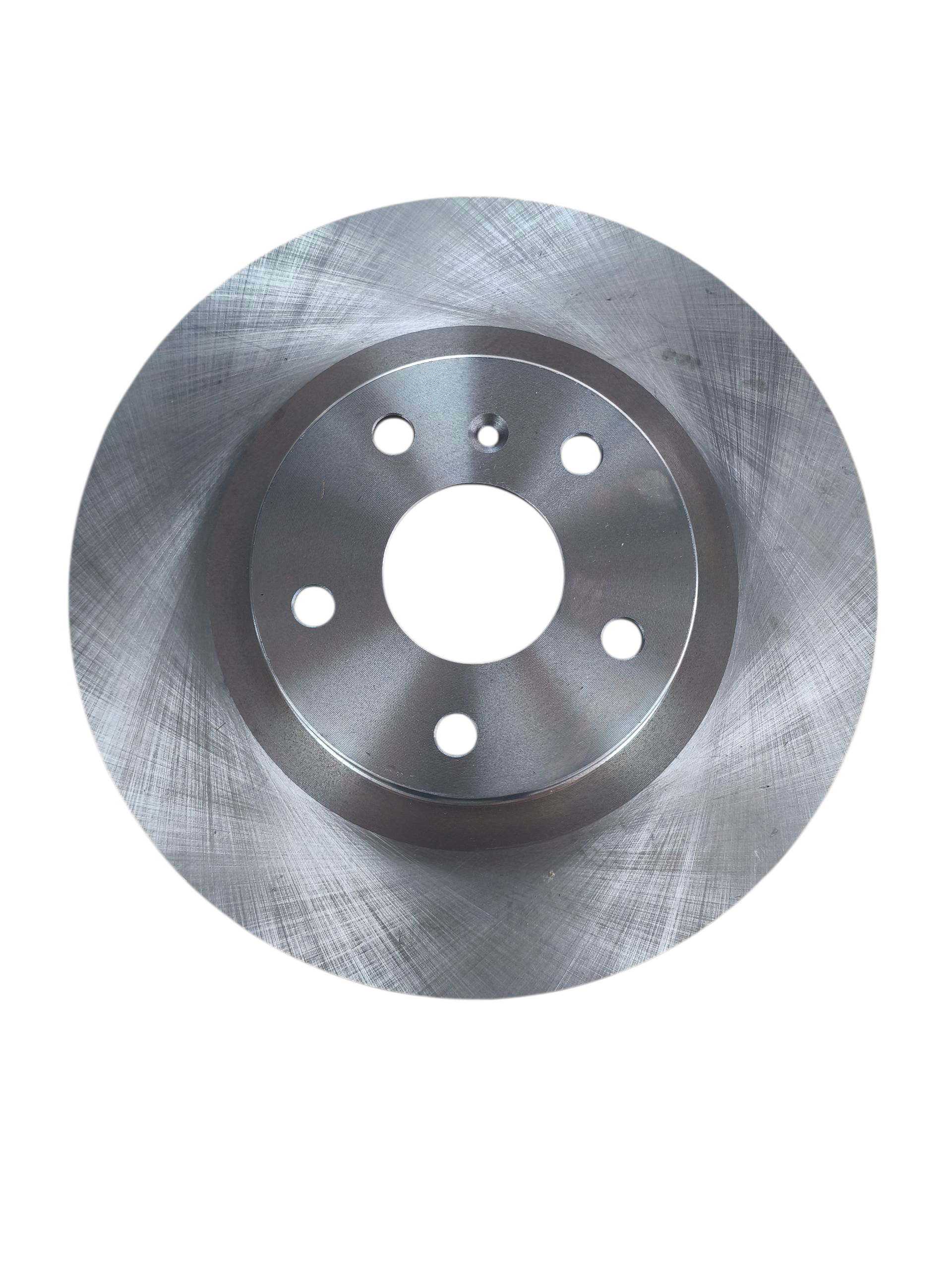 DISCO FRENO DEL.JGO.(2)1.3 BEAT