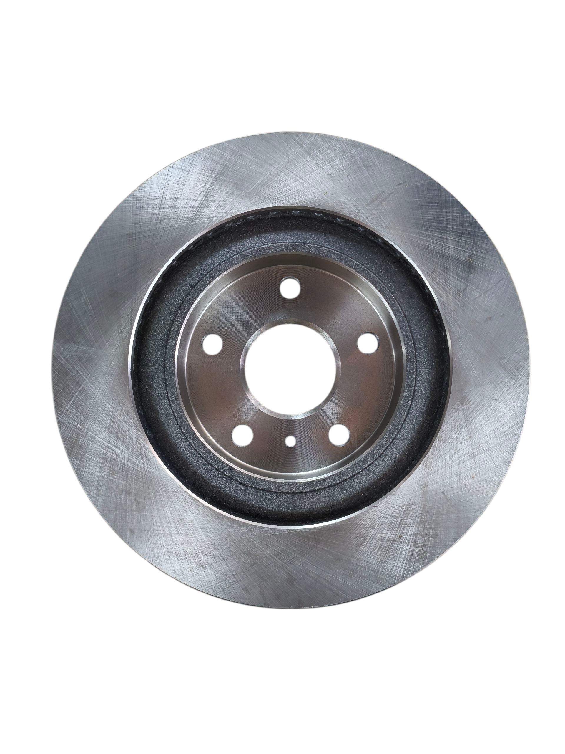 DISCO FRENO DEL.JGO.(2)1.3 BEAT 2