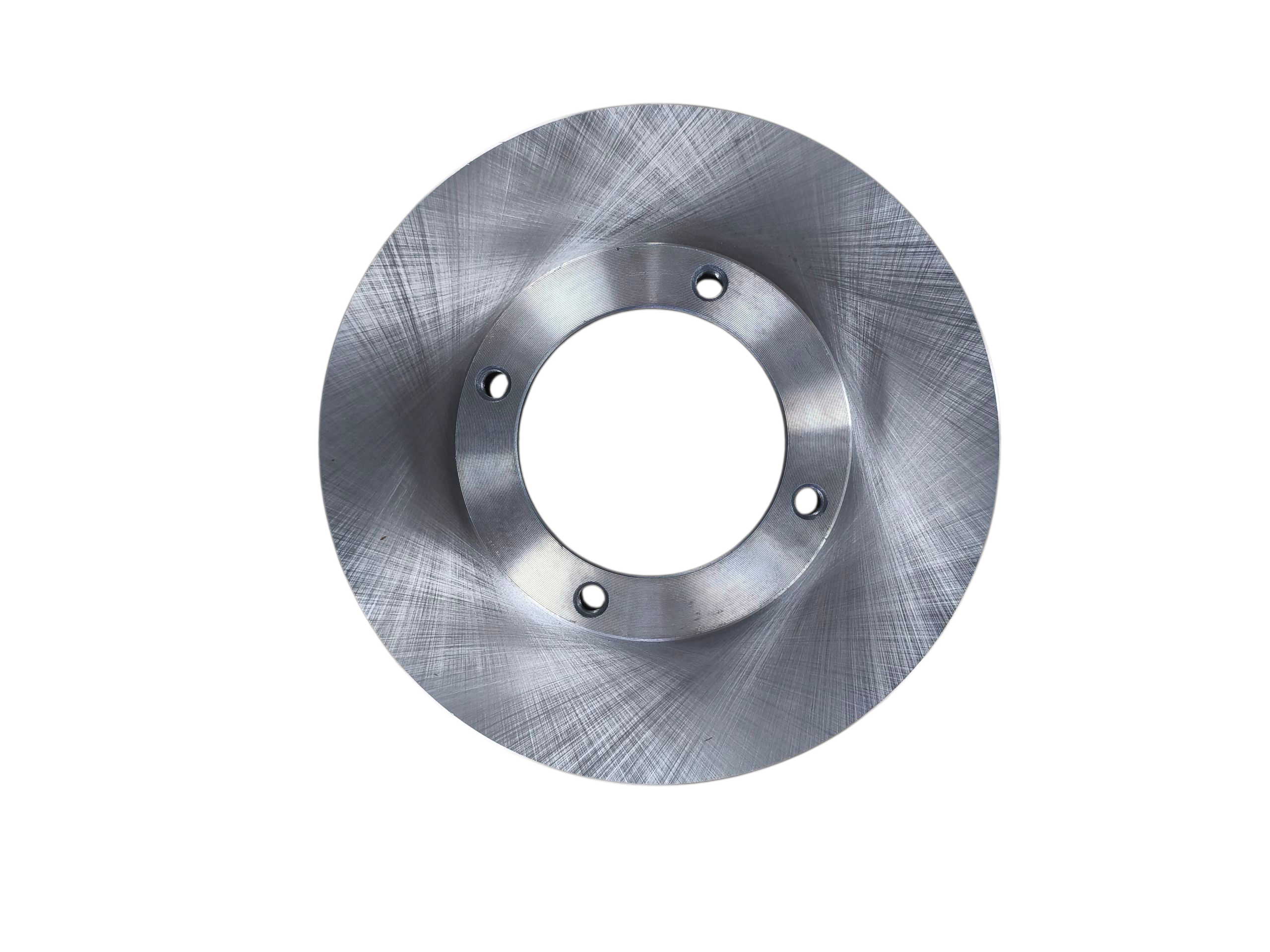 DISCO FRENO DEL NEW IQ 1.0 JGO