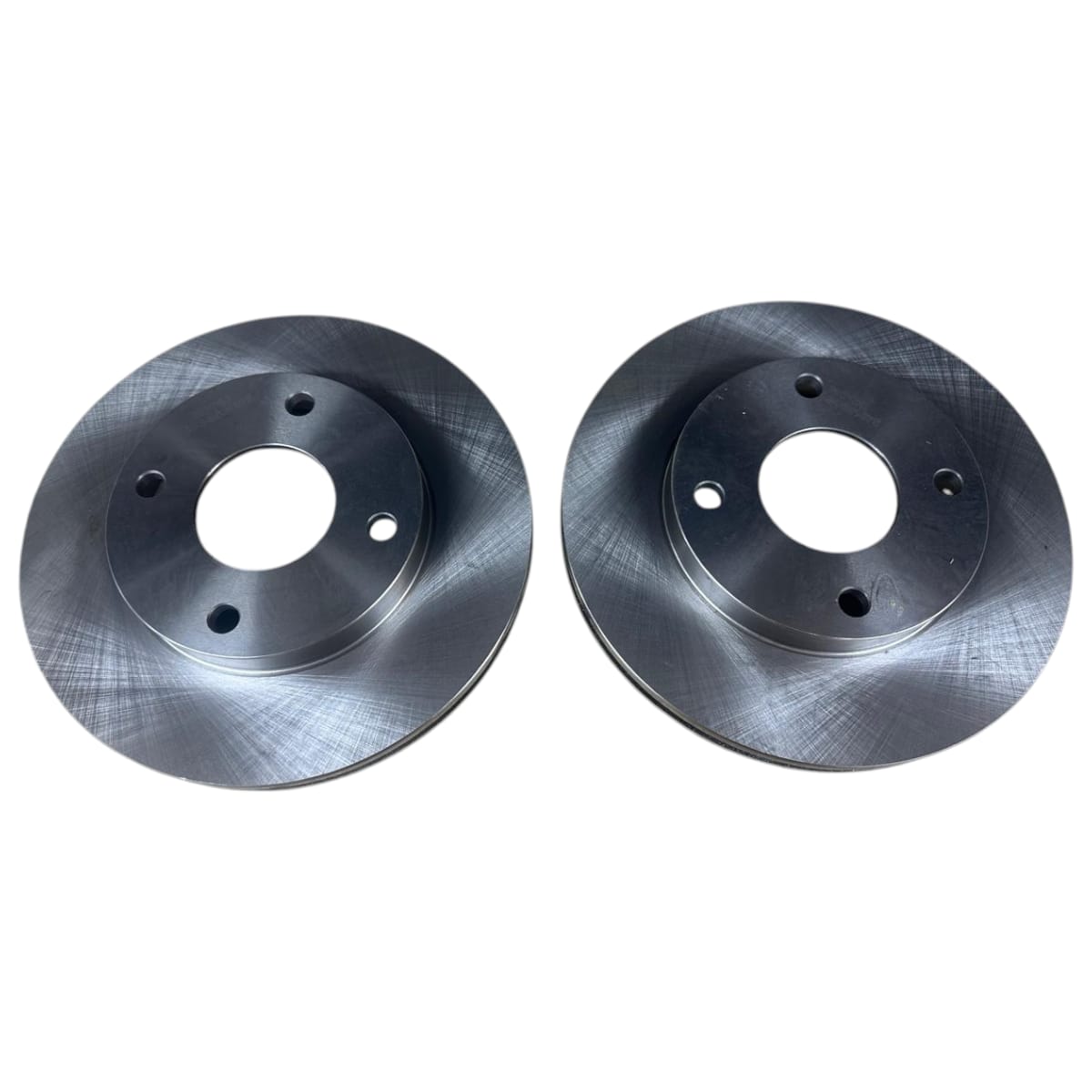 DISCO FRENO DEL. JGO 1.5 FULWIN 2