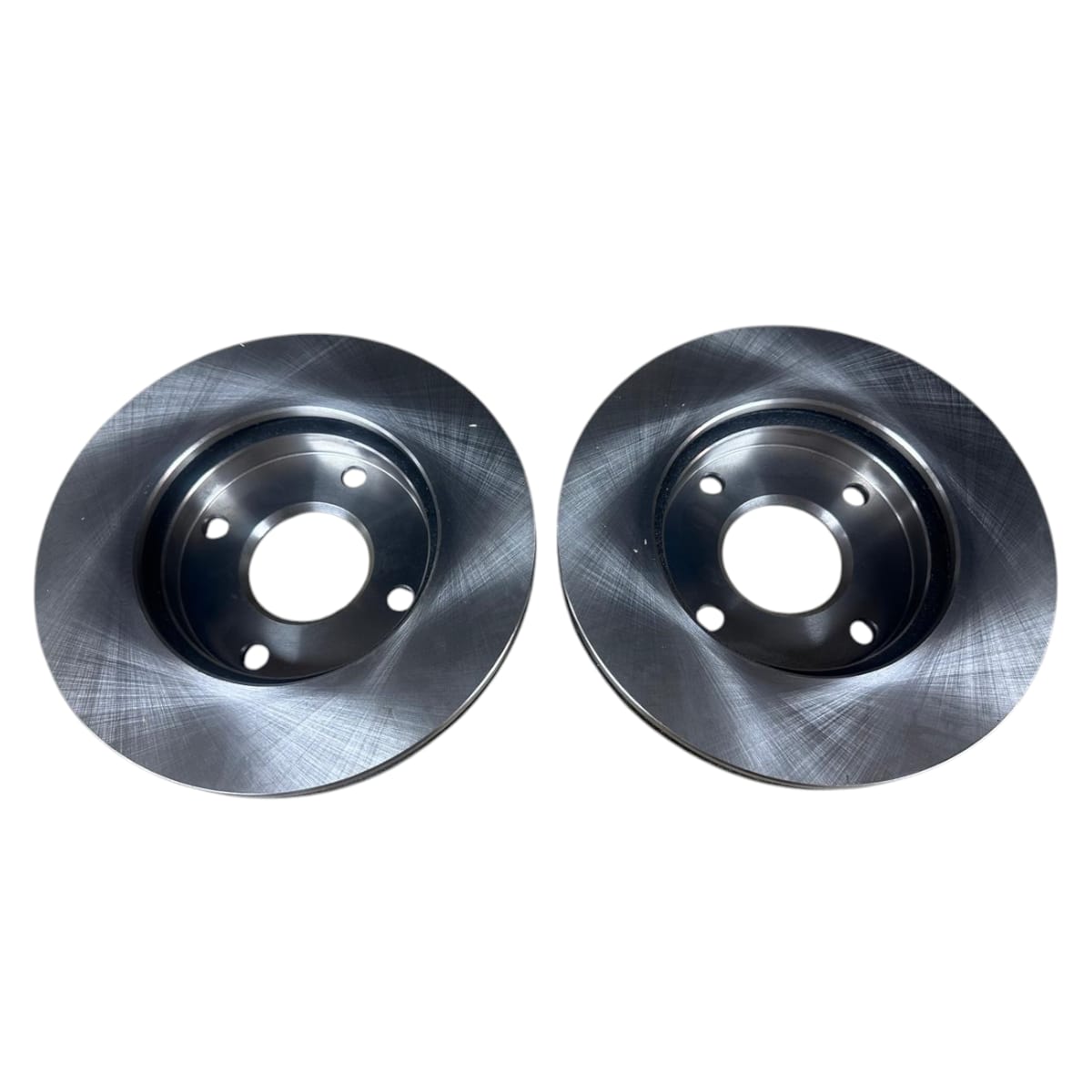 DISCO FRENO DEL. JGO 1.5 FULWIN