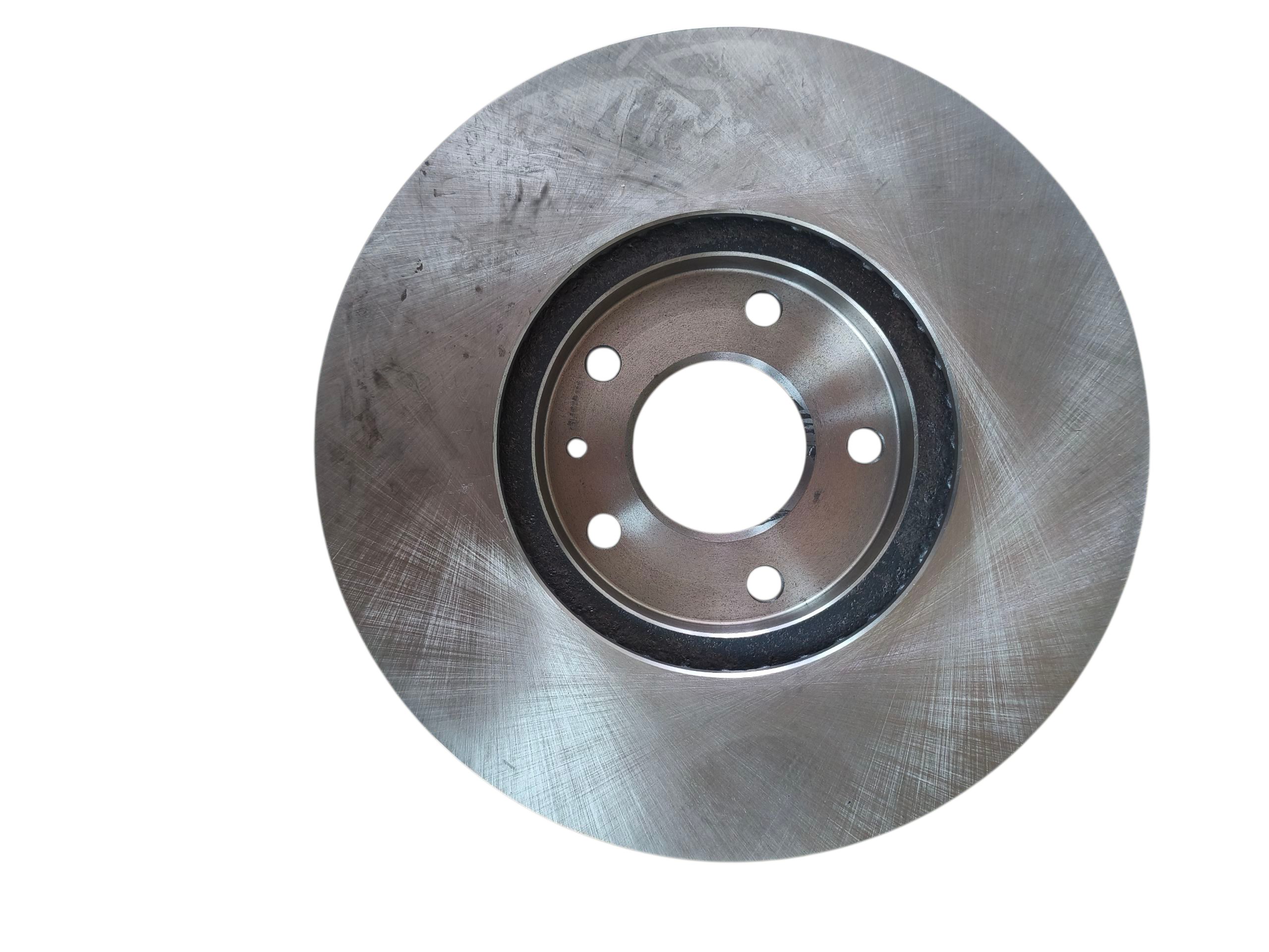 DISCO FRENO DEL.JGO.(2)ARRIZO 3 2