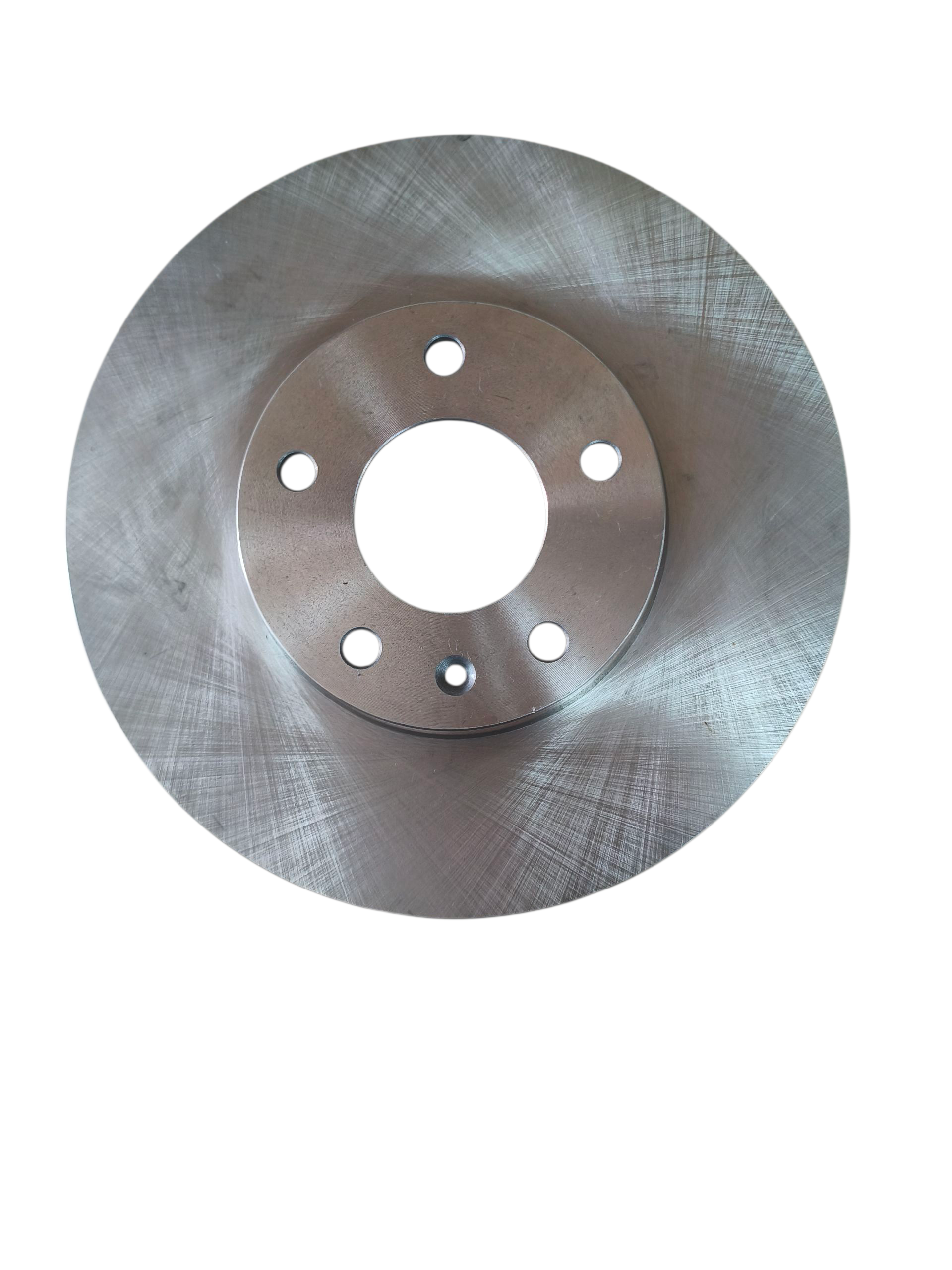 DISCO FRENO DEL.JGO.(2)ARRIZO 3