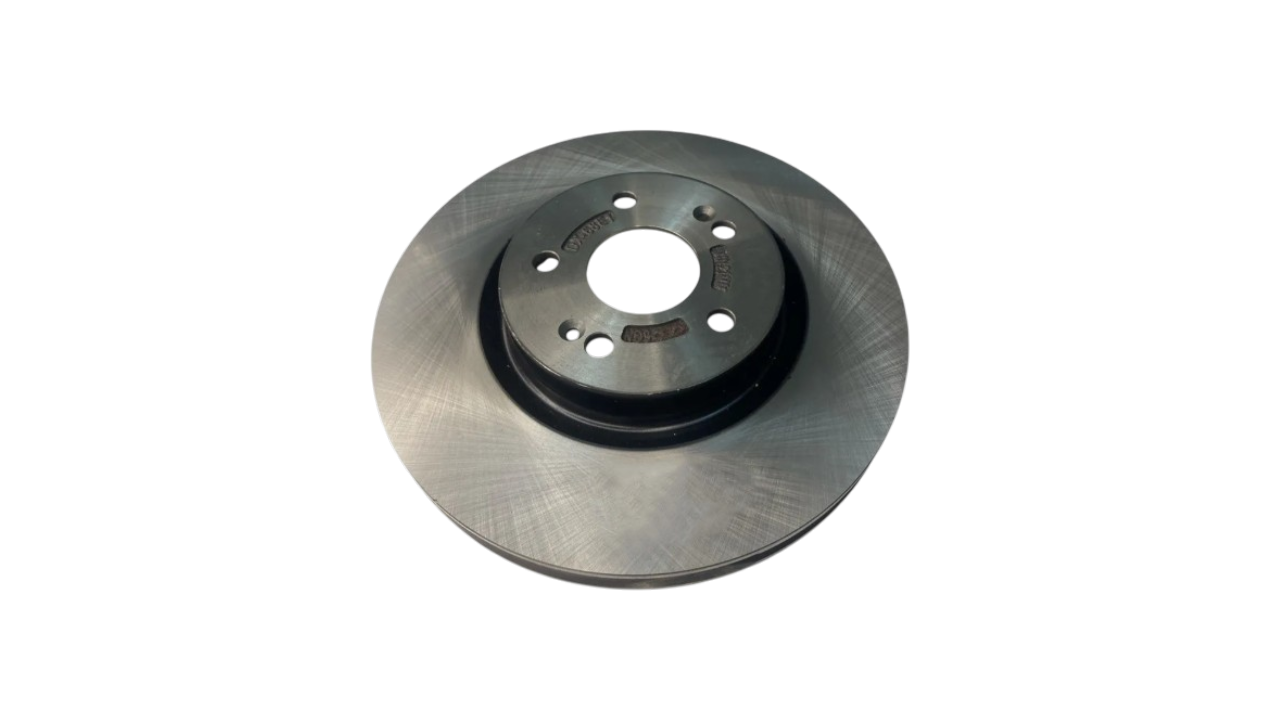 DISCO FRENO DEL.JGO.(2)TIGGO 4-TIGGO 7- 2