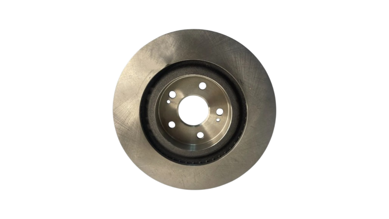 DISCO FRENO DEL.JGO.(2)TIGGO 4-TIGGO 7- 3