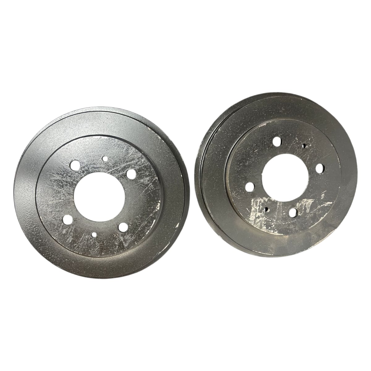 TAMBOR FRENO TRAS.JGO 1.3 S21-FACE